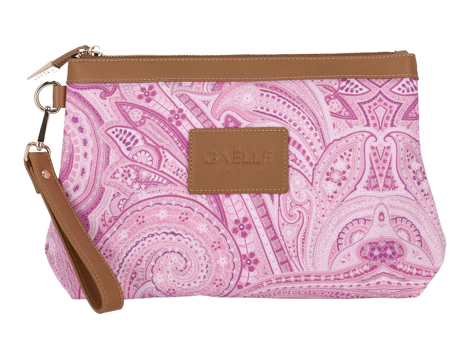 Pochette