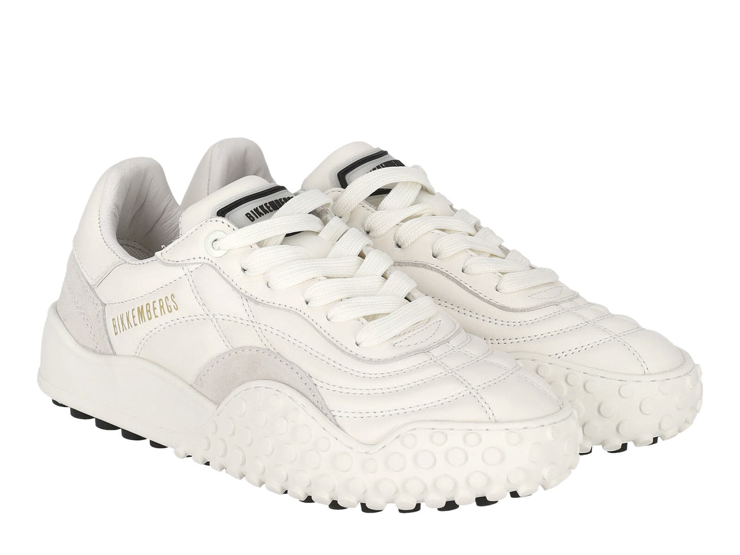 Sneakers 27116