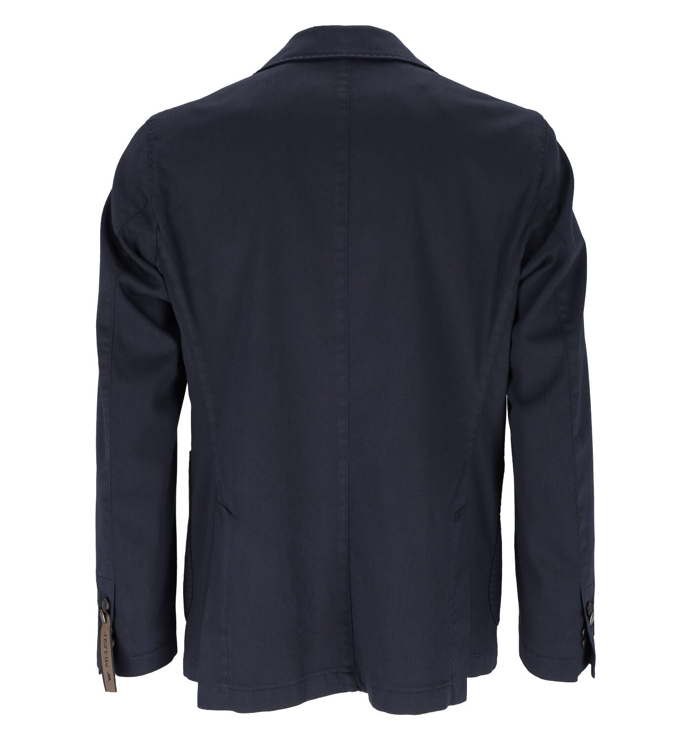 Giacca GIOTTO R502