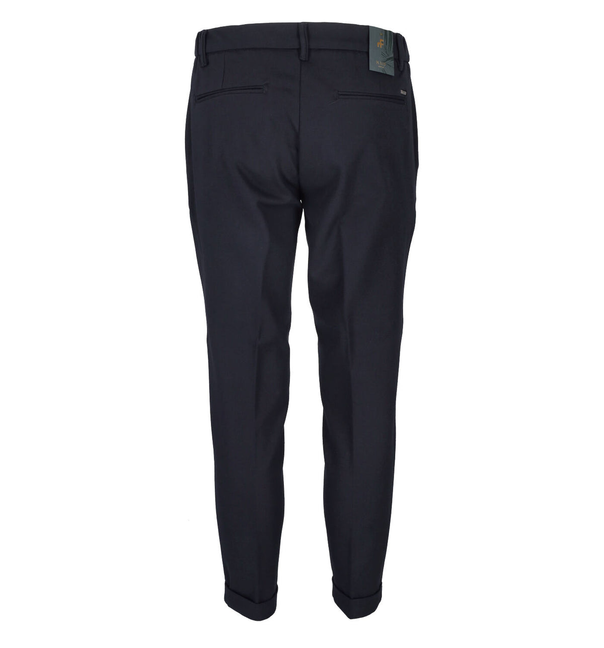 Pantalone MILANO