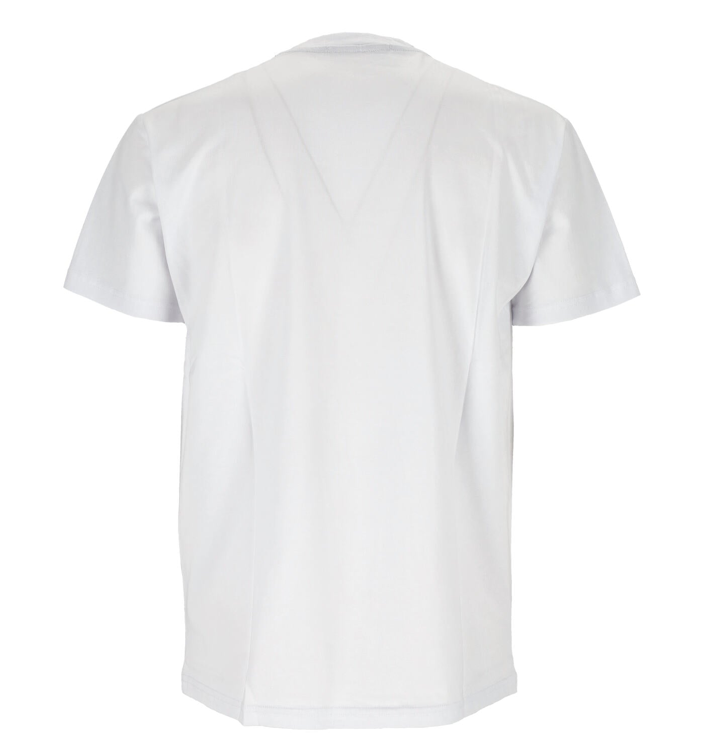 T-shirt UK00602