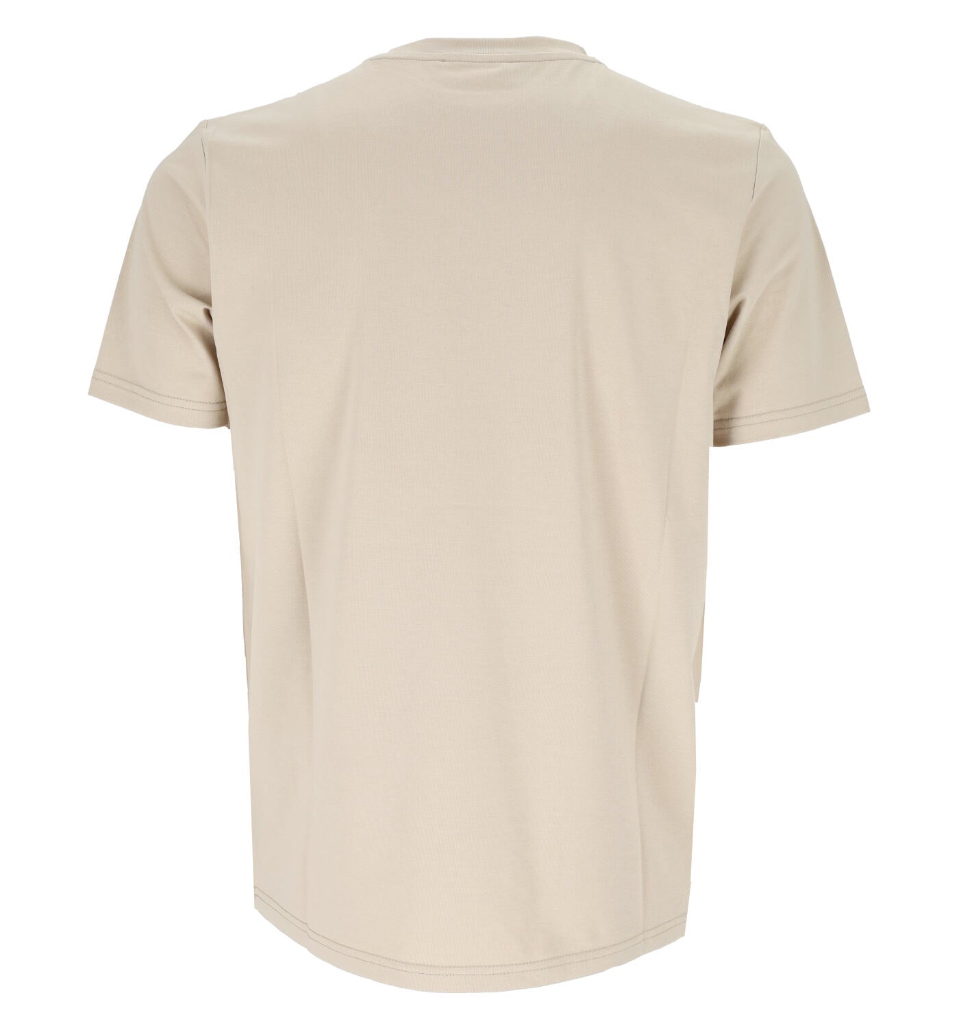 T-shirt new otago