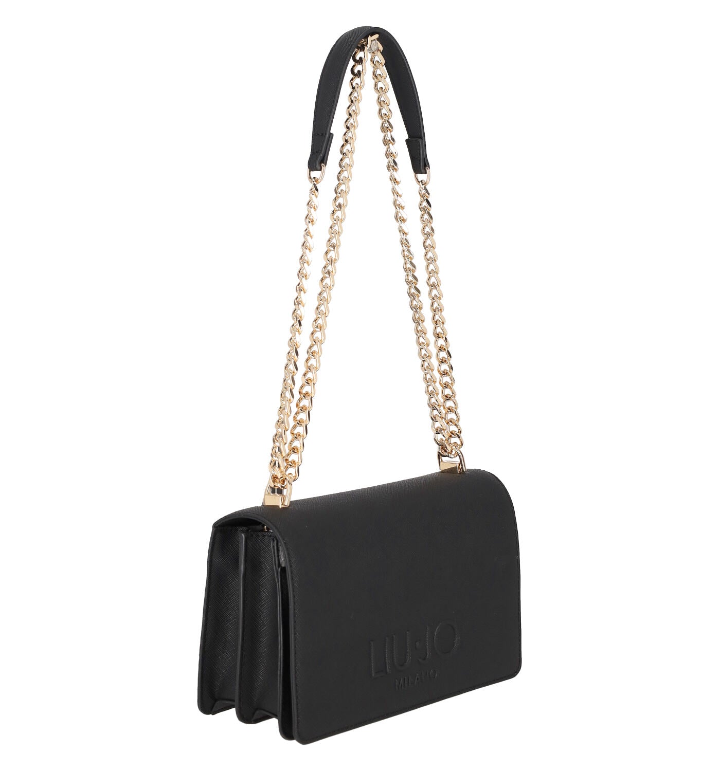 Borsa sottospalla HALONA