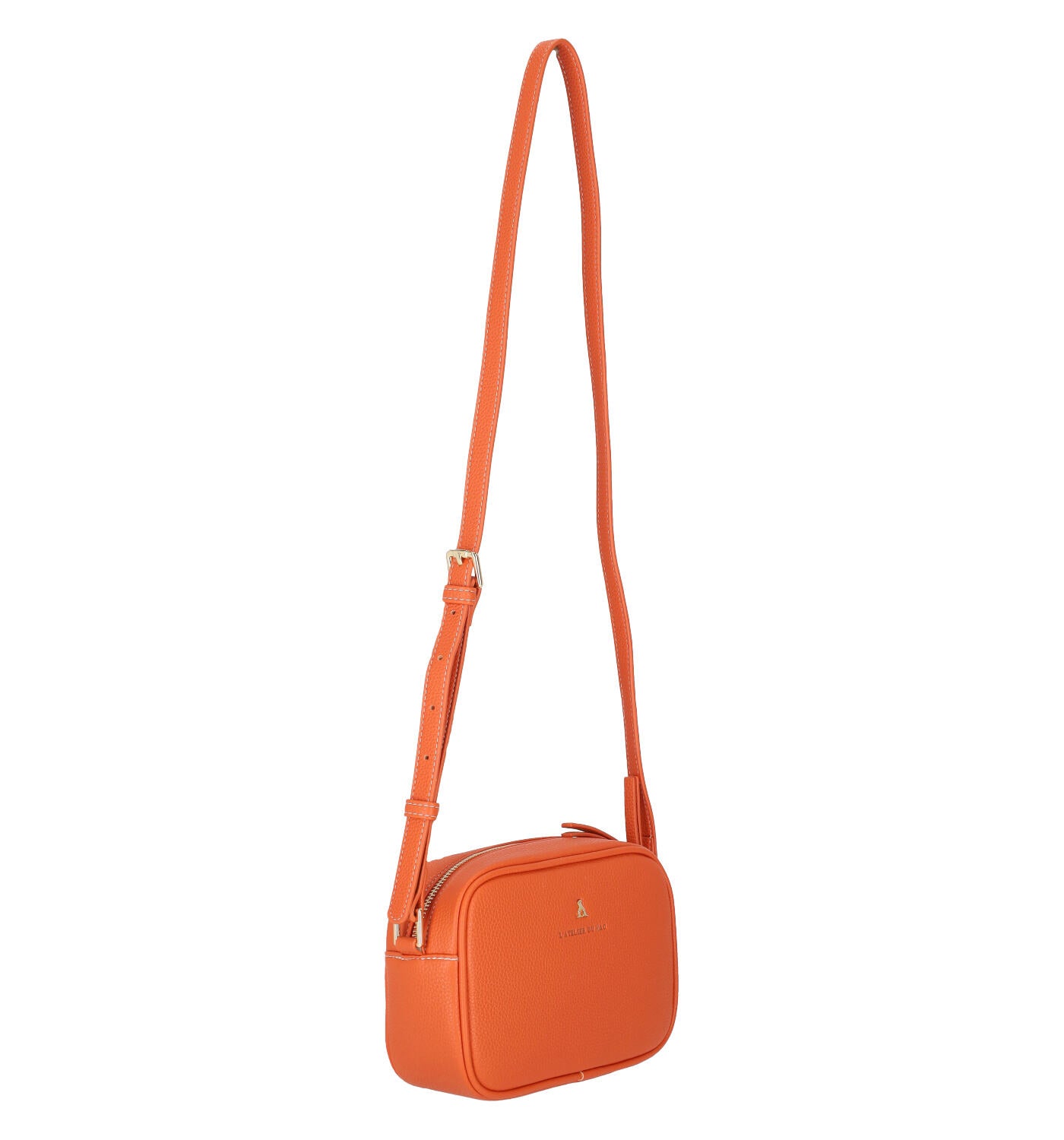 Borsa a tracolla ALICE