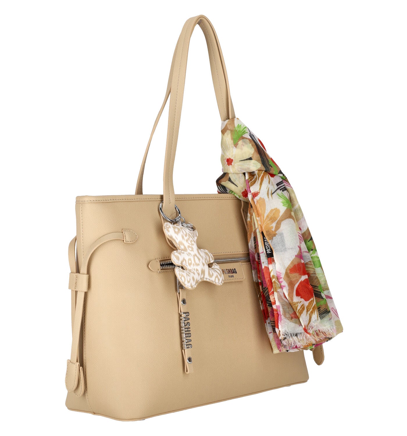 Borsa shopping ALISYA