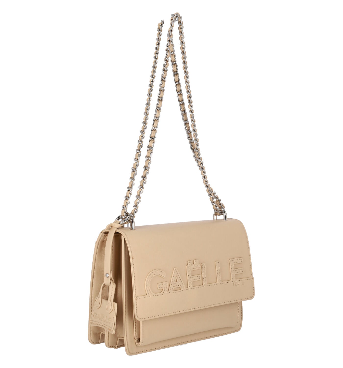 Borsa