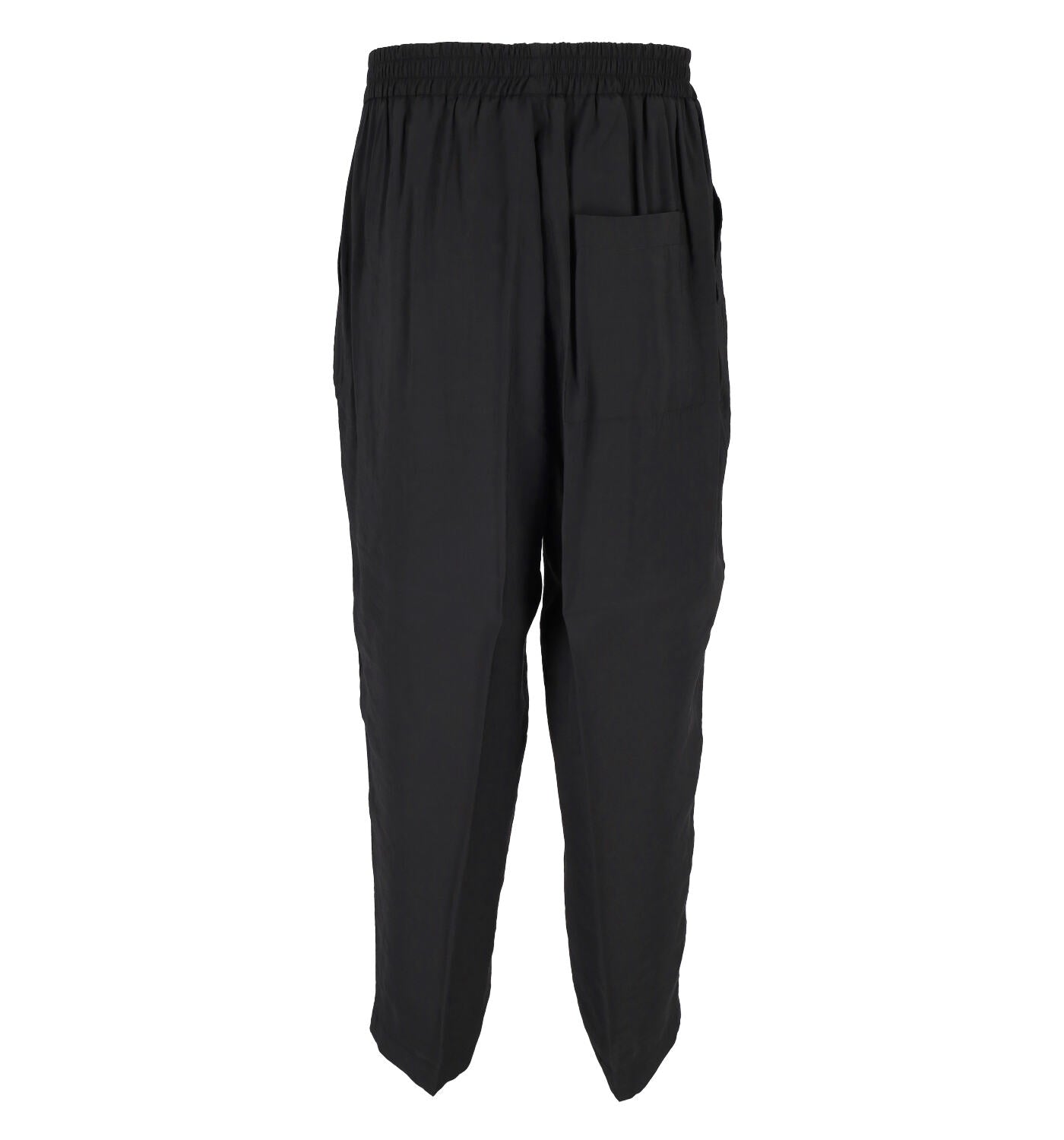 Pantalaccio PL0016