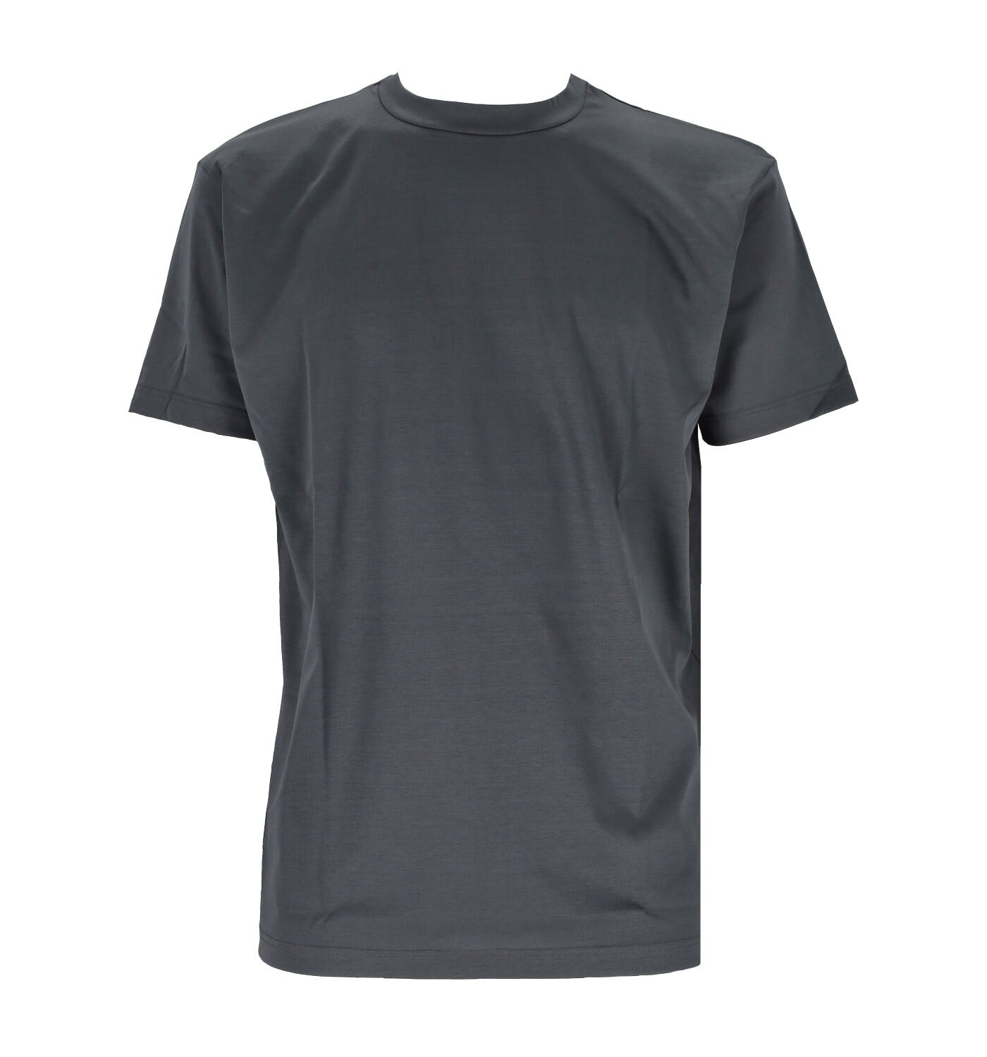 T-shirt aron 31177