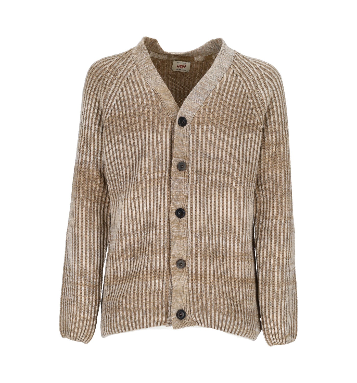 Cardigan Fils