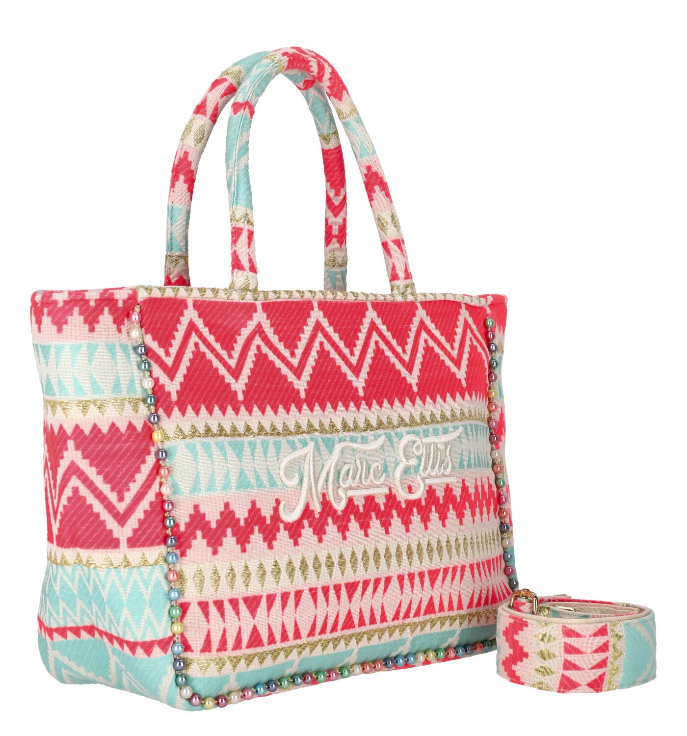 Borsa media BUBY M INDY