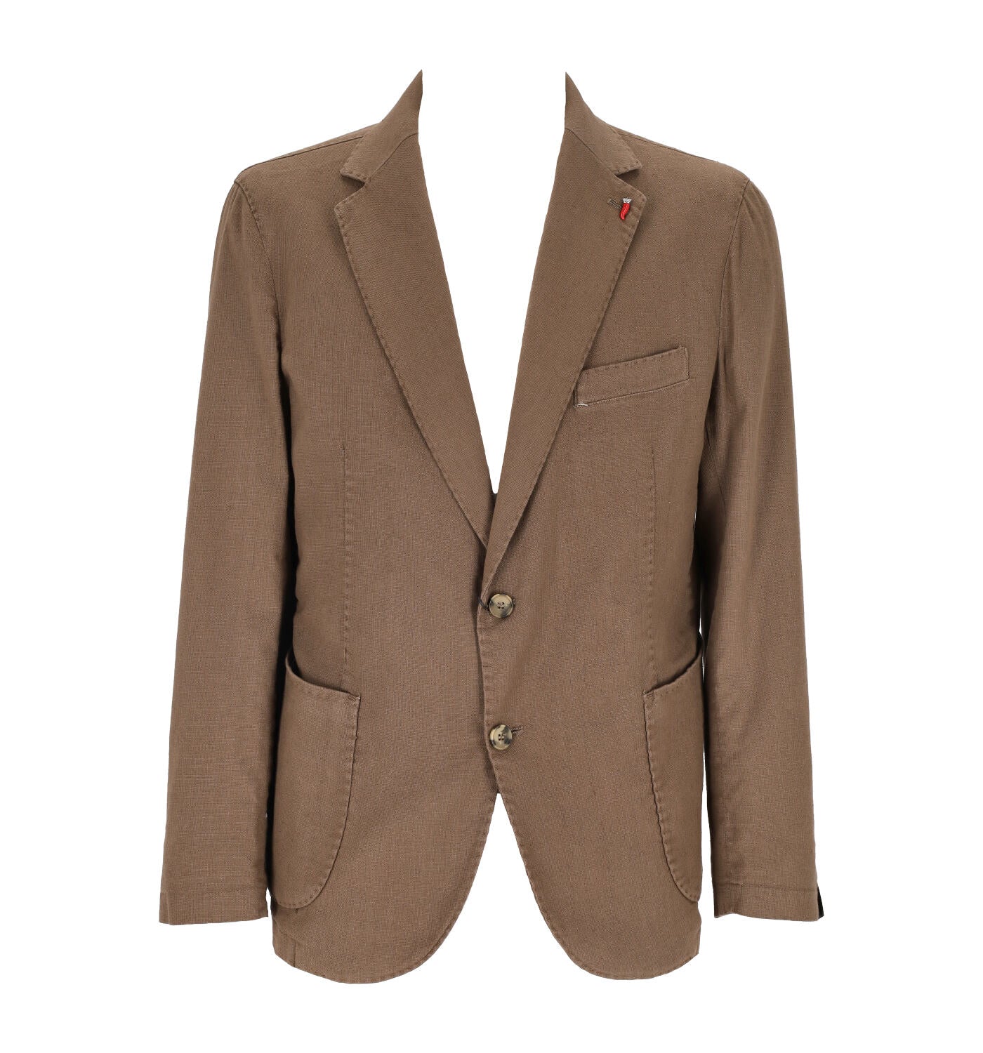 Giacca STELLA R502