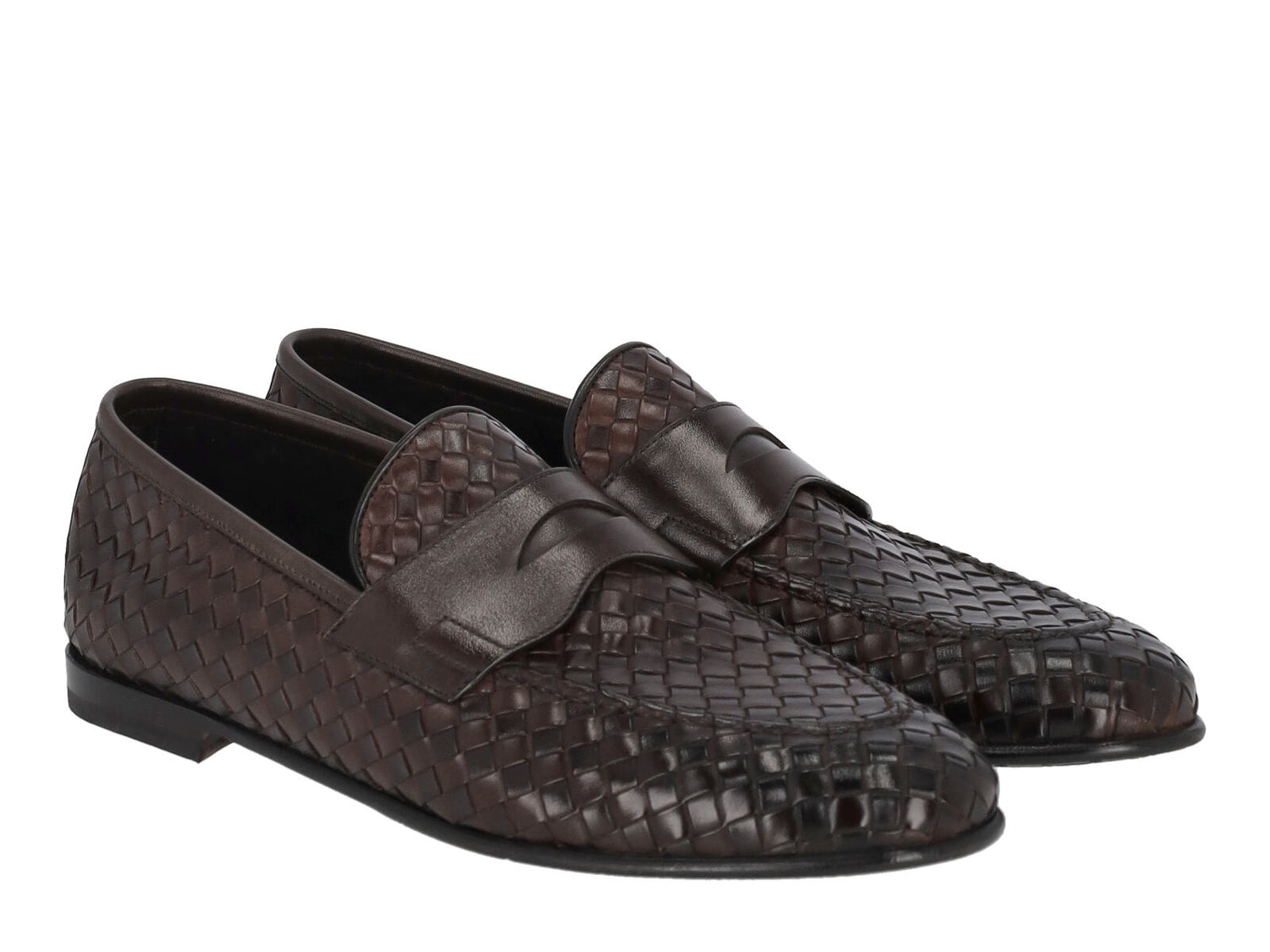Mocassino 231U0401