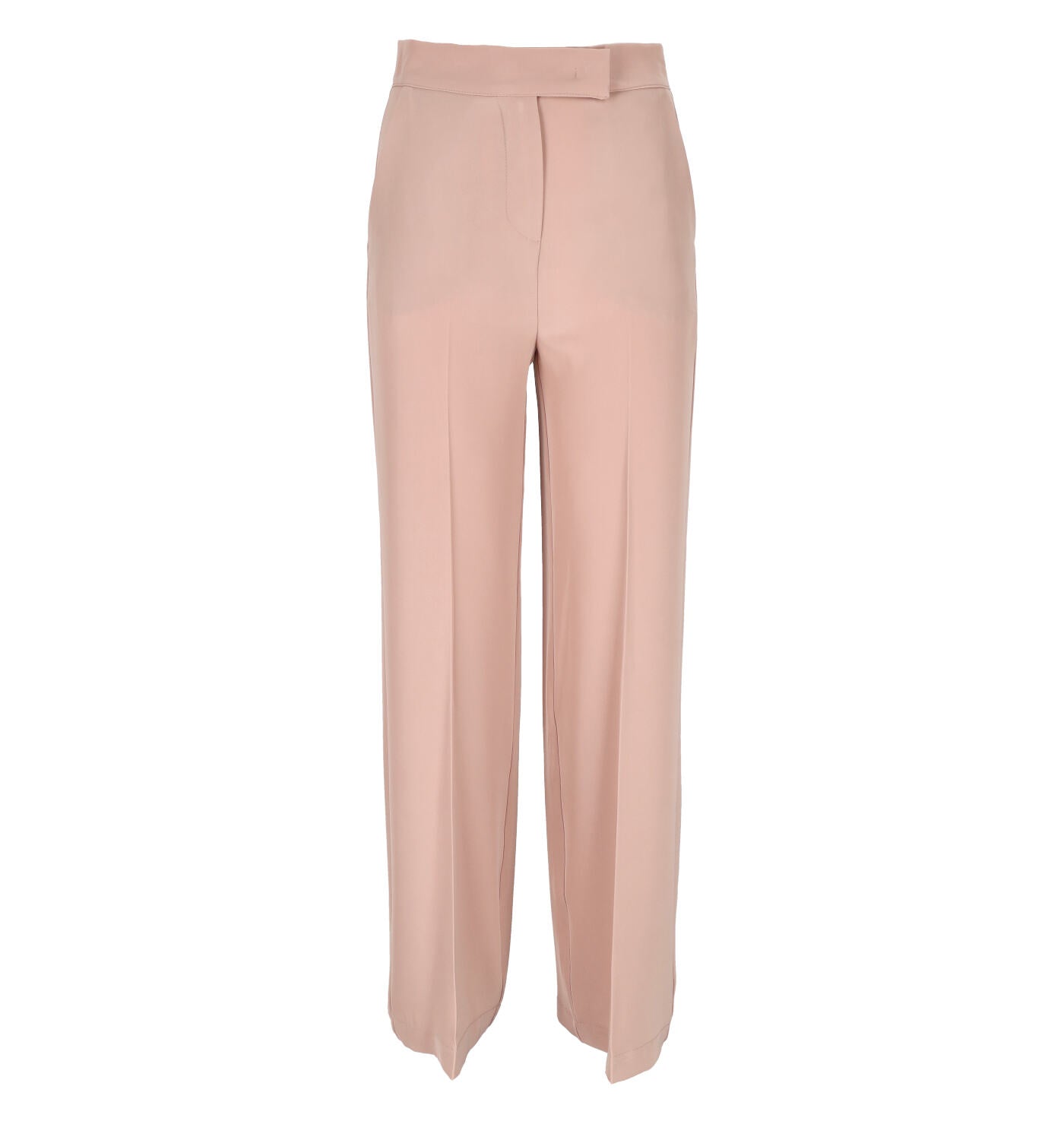 Pantalone a palazzo B528