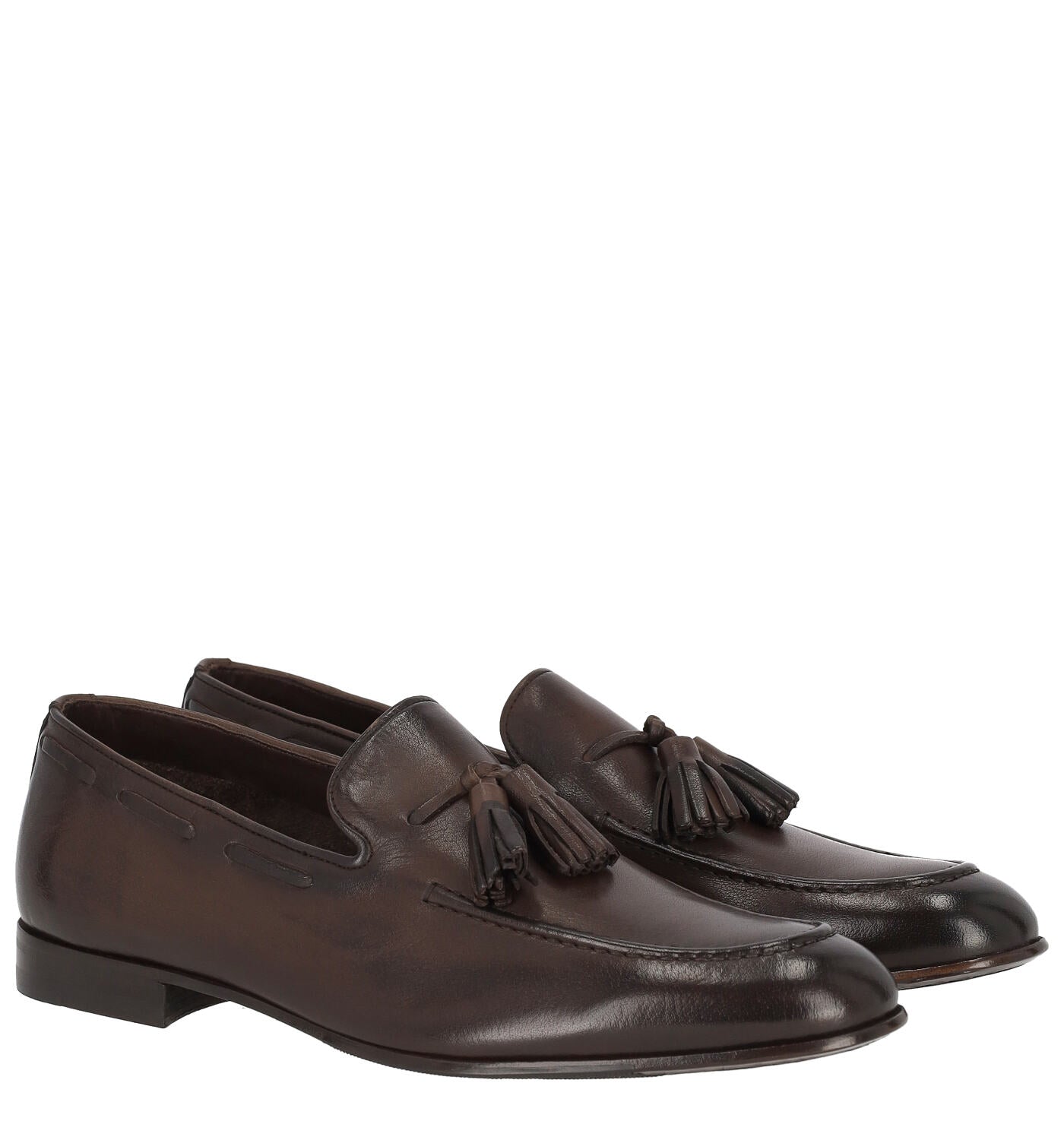 Mocassino 1193-5382