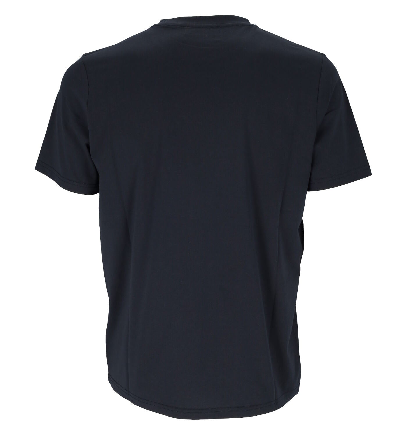T-shirt new otago