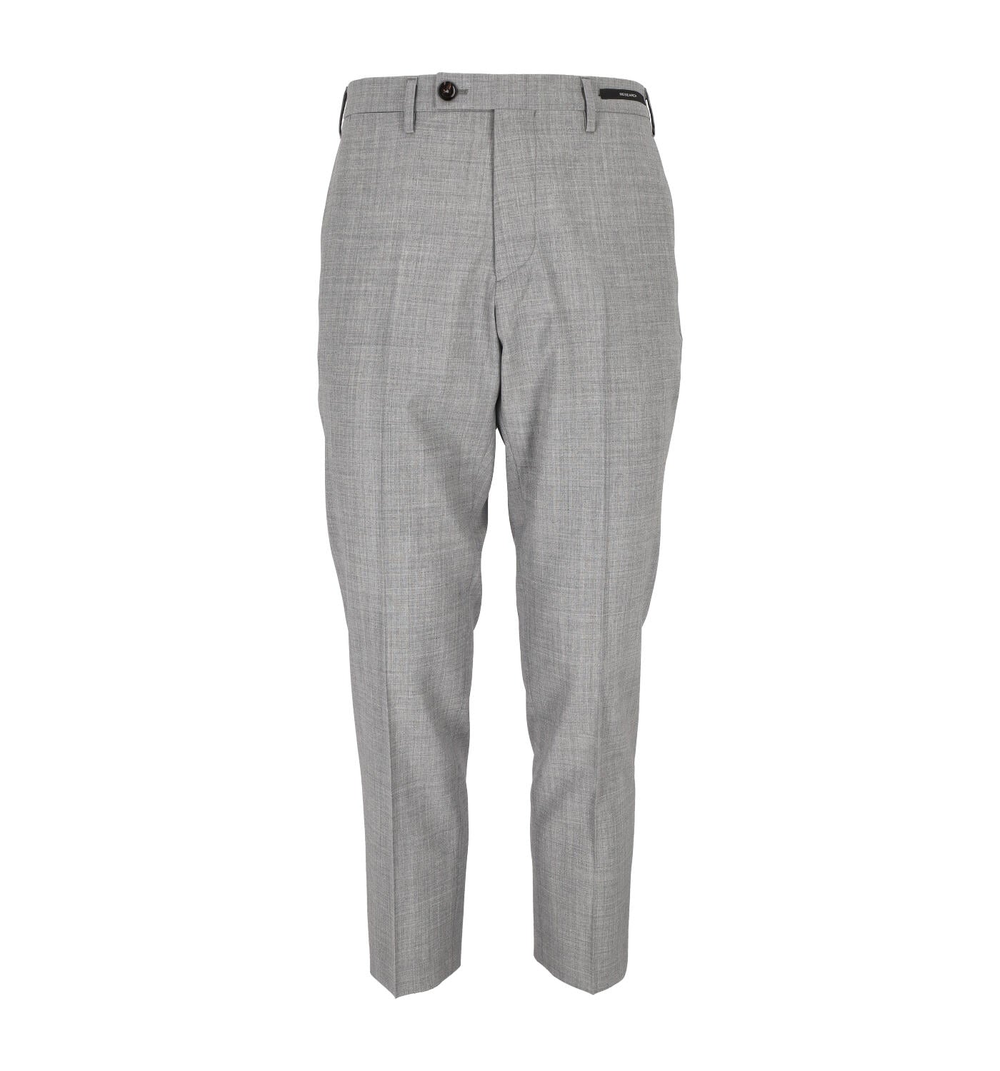 Pantalone brad 3687