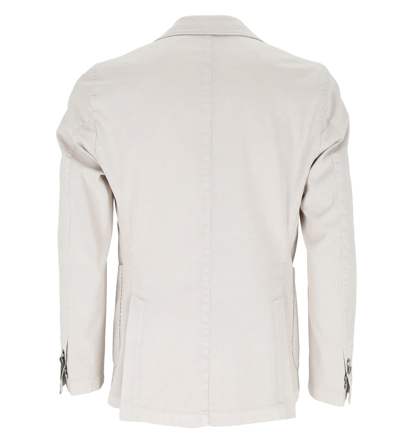 Giacca GIOTTO OLD R7002