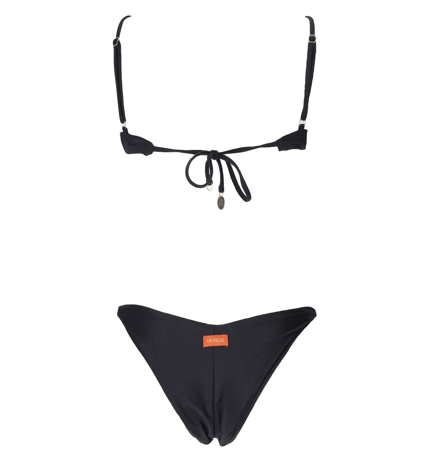 Costume