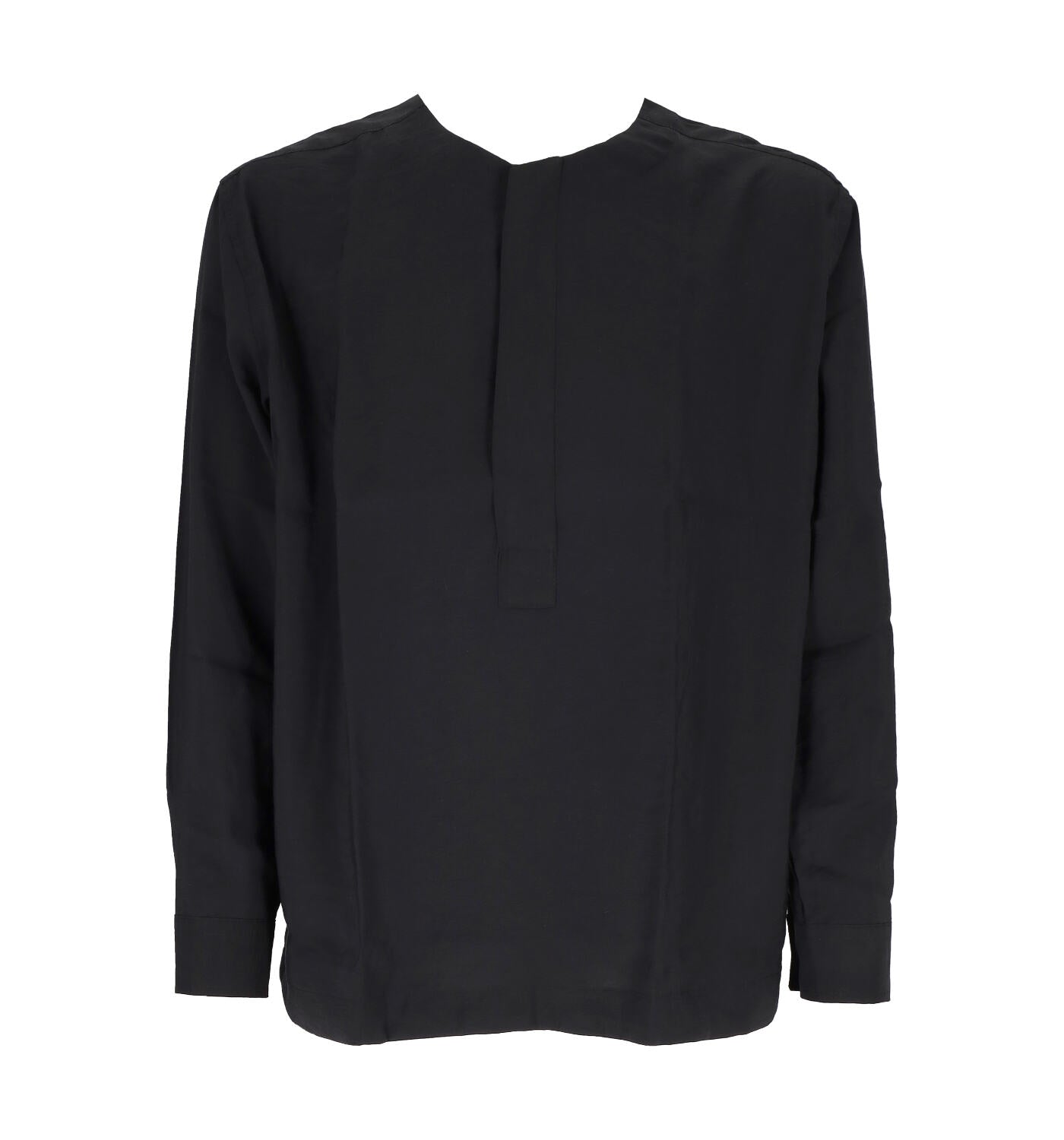 Camicia serafino CL0030