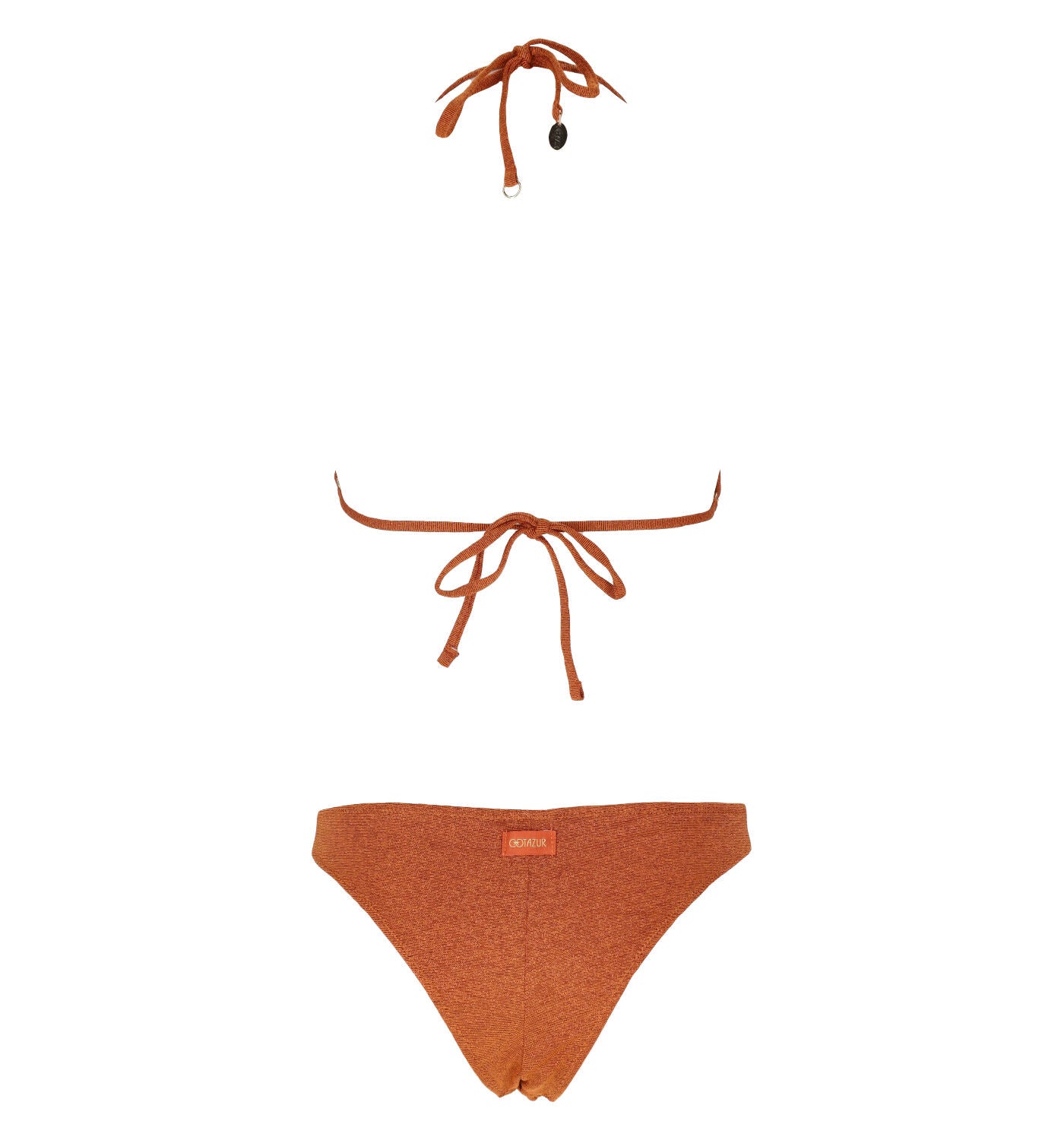 Costume