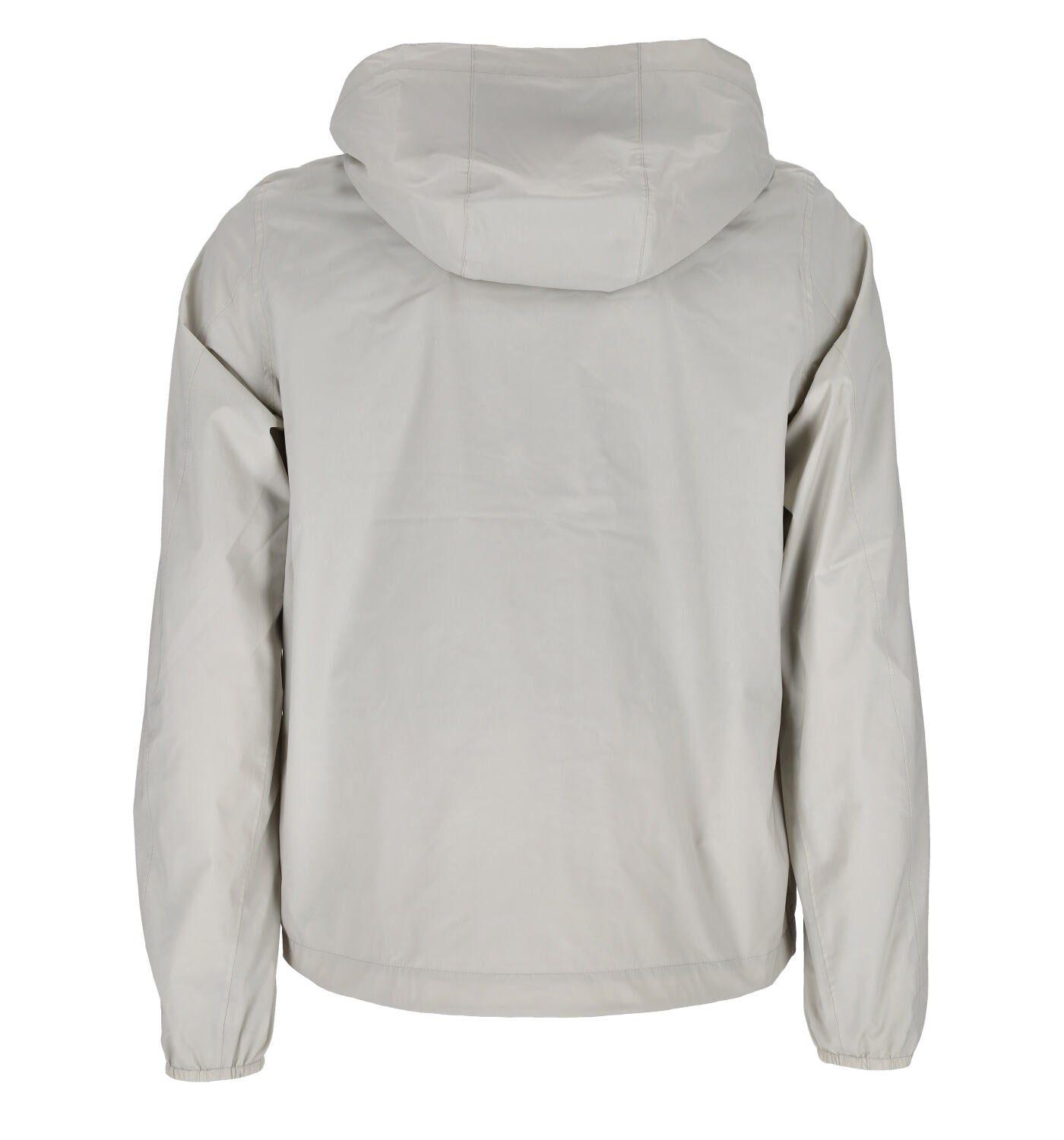 Giubbino corto jack stretch