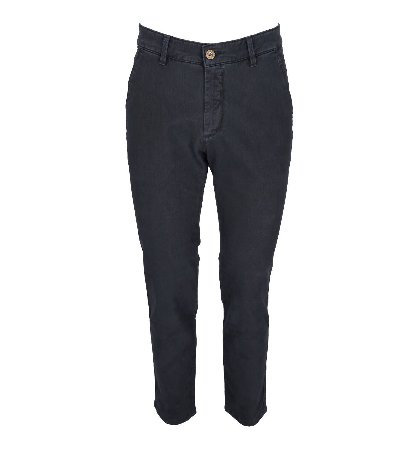 PANTALONE TK/AM COTONE