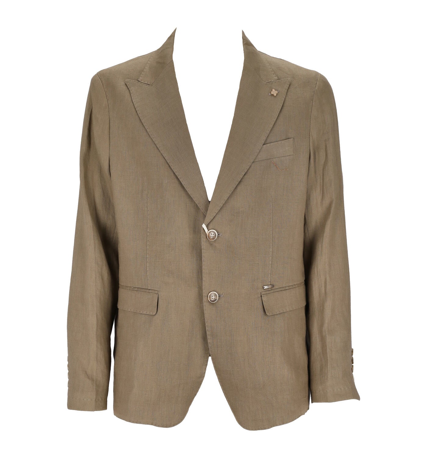 Giacca GL009BD