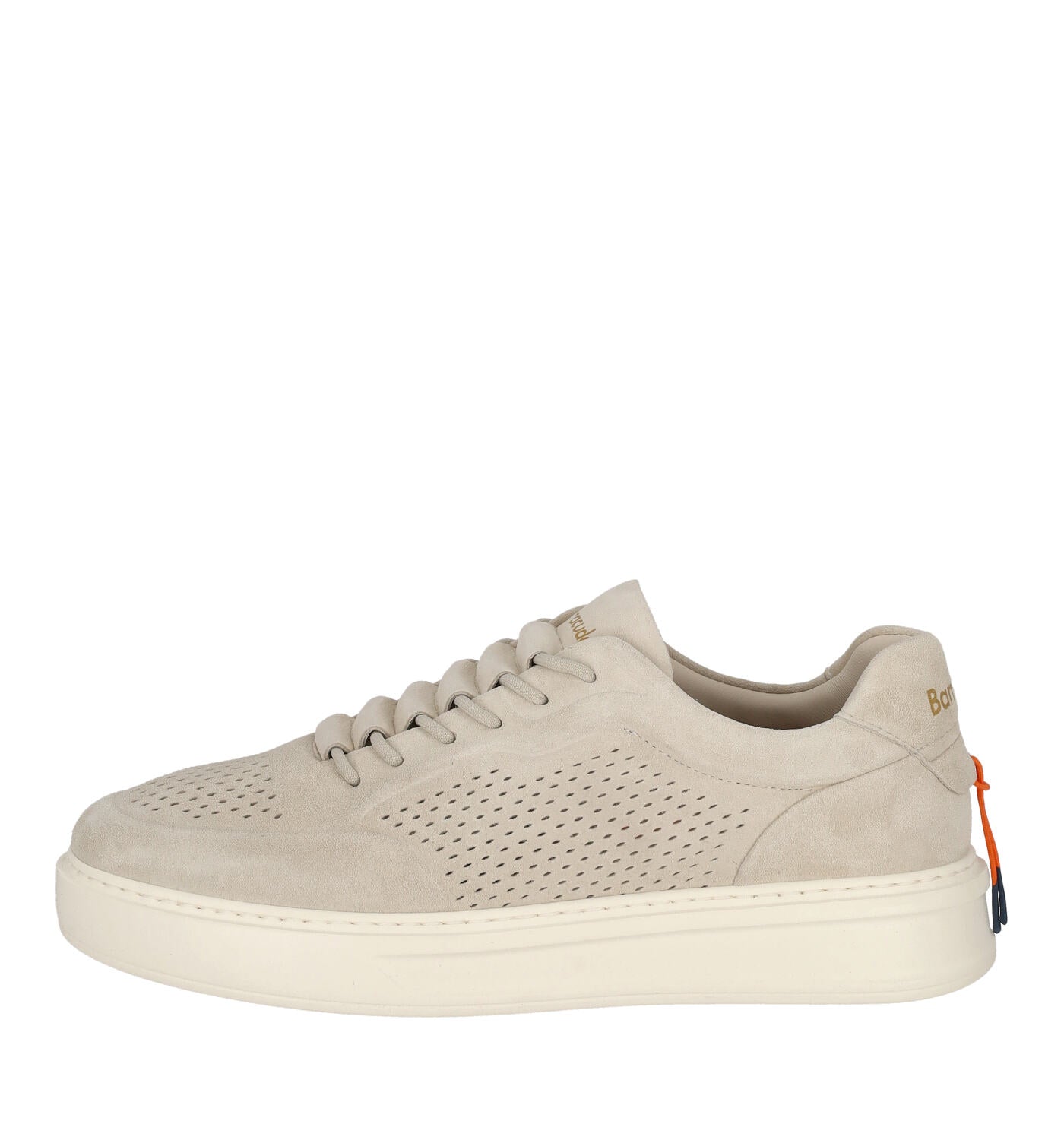 Sneakers BU3612A