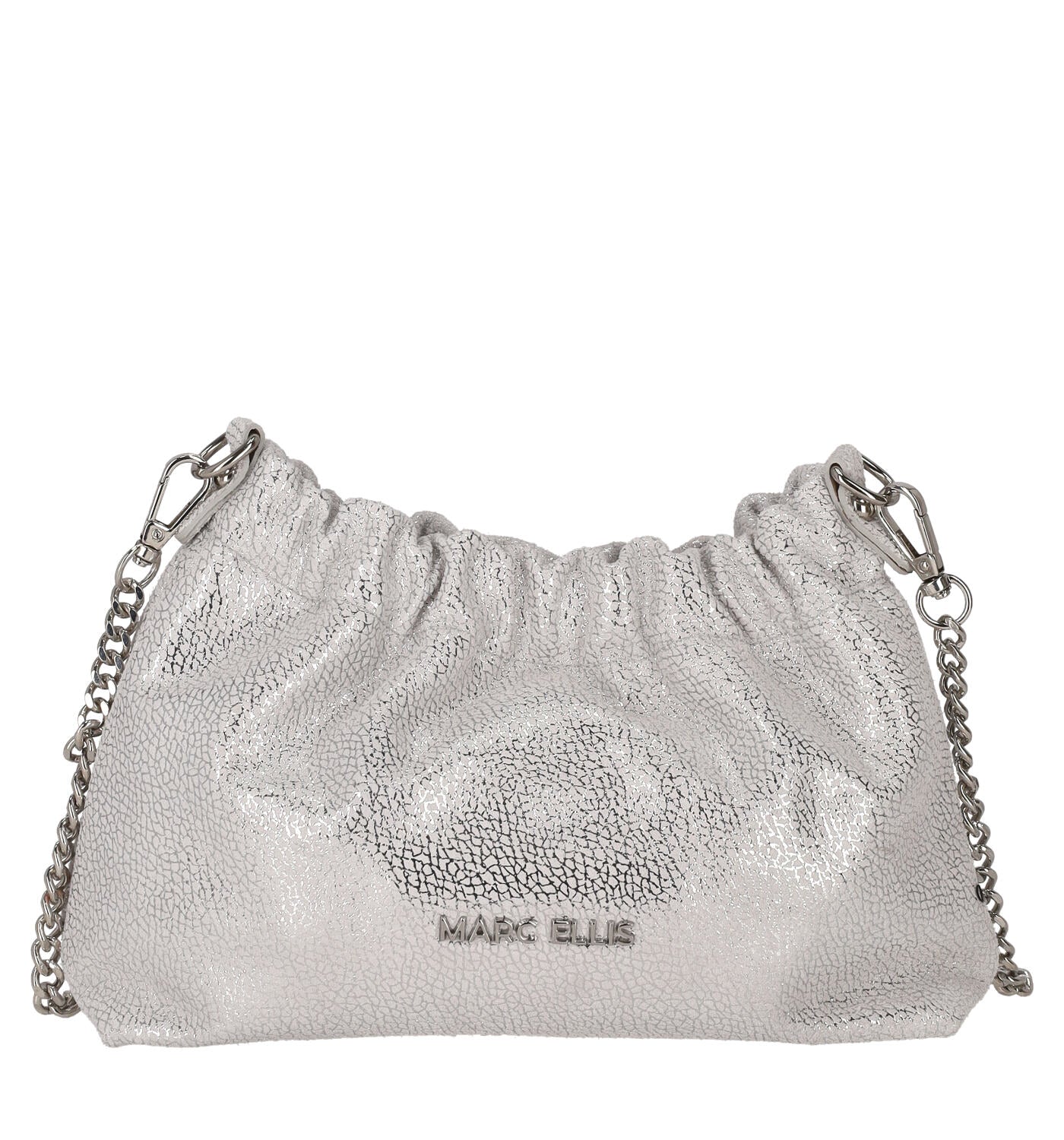 Borsa piccola HELENA SUEDE LUX