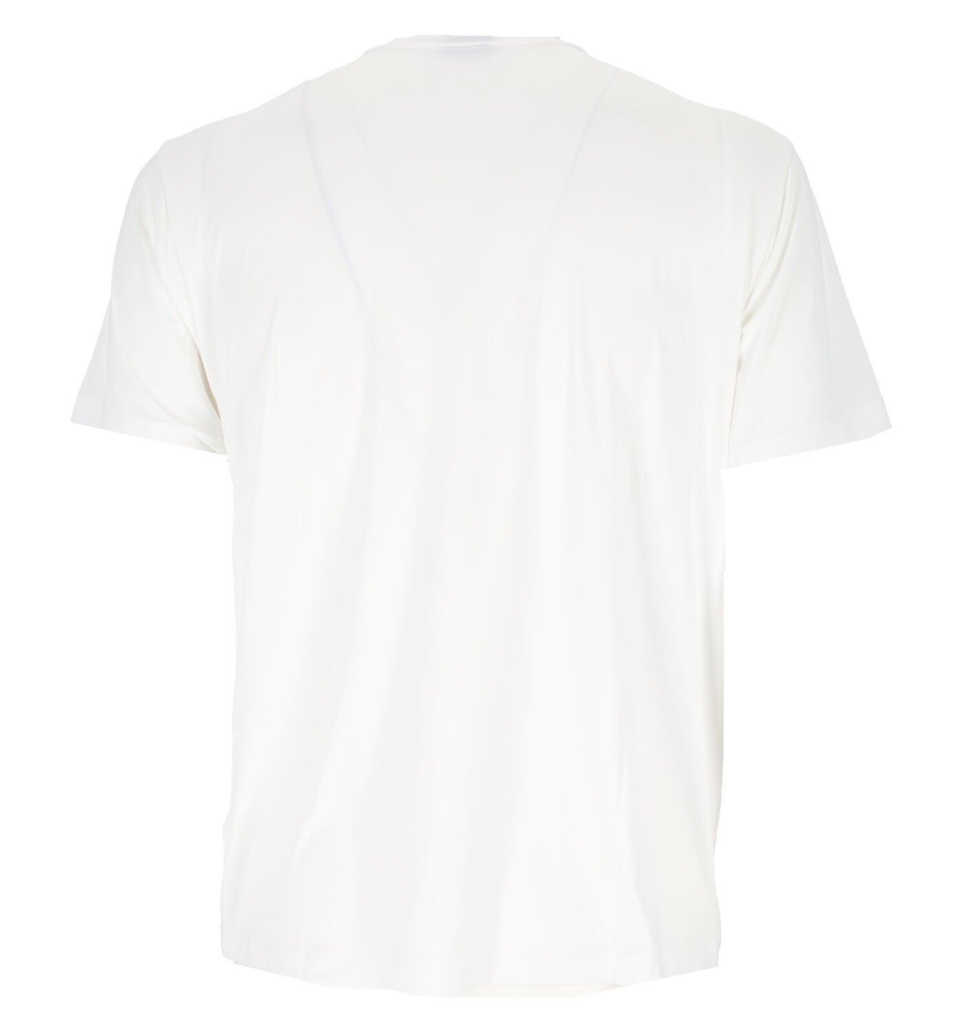 T-shirt Greg