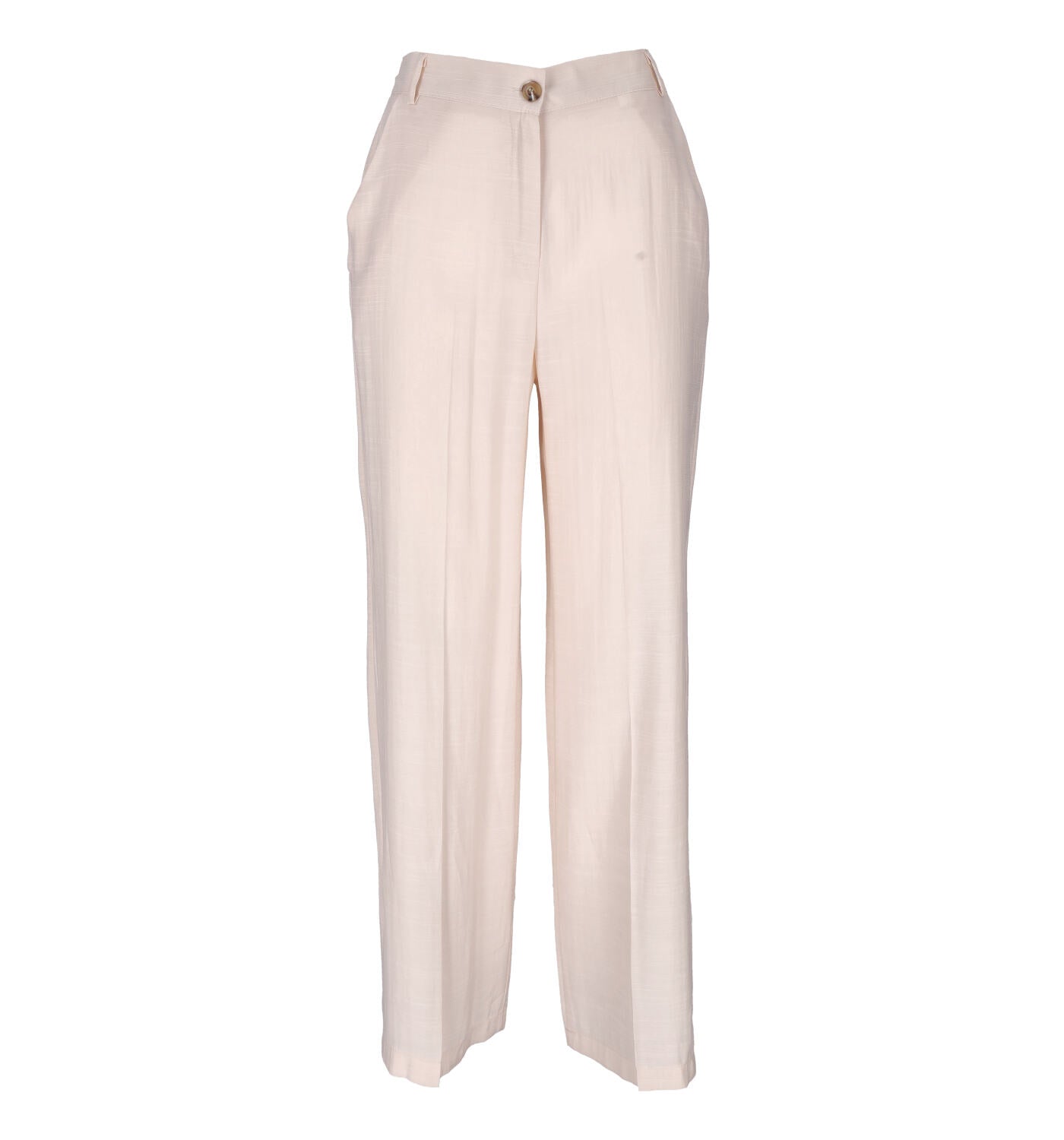 Pantalone palazzo in crupo