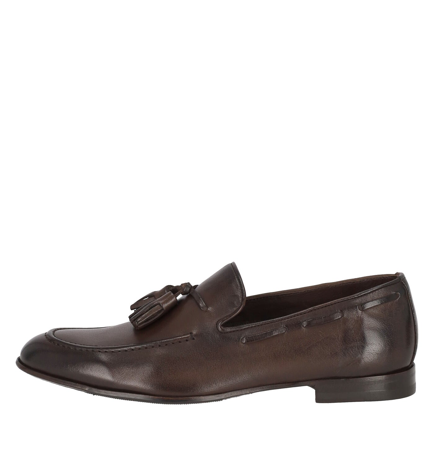 Mocassino 1193-5382