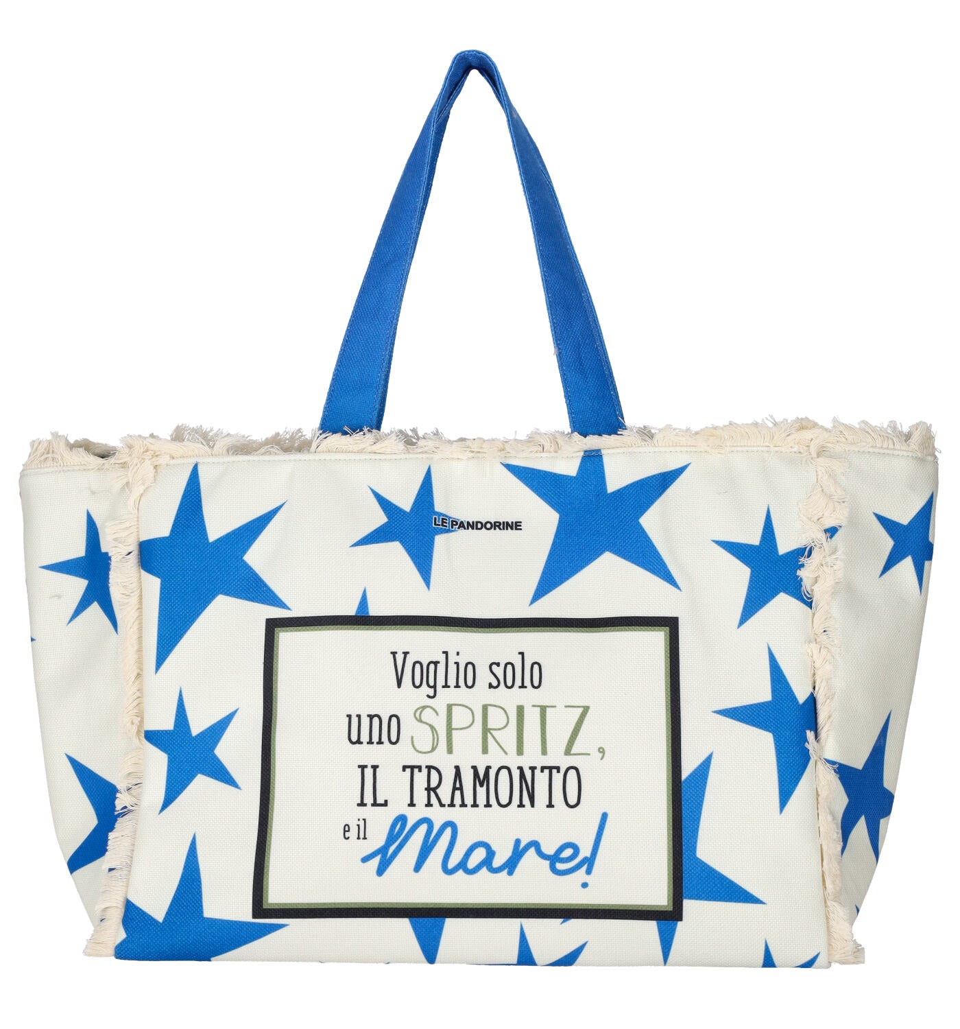 Shopping grande MARINA