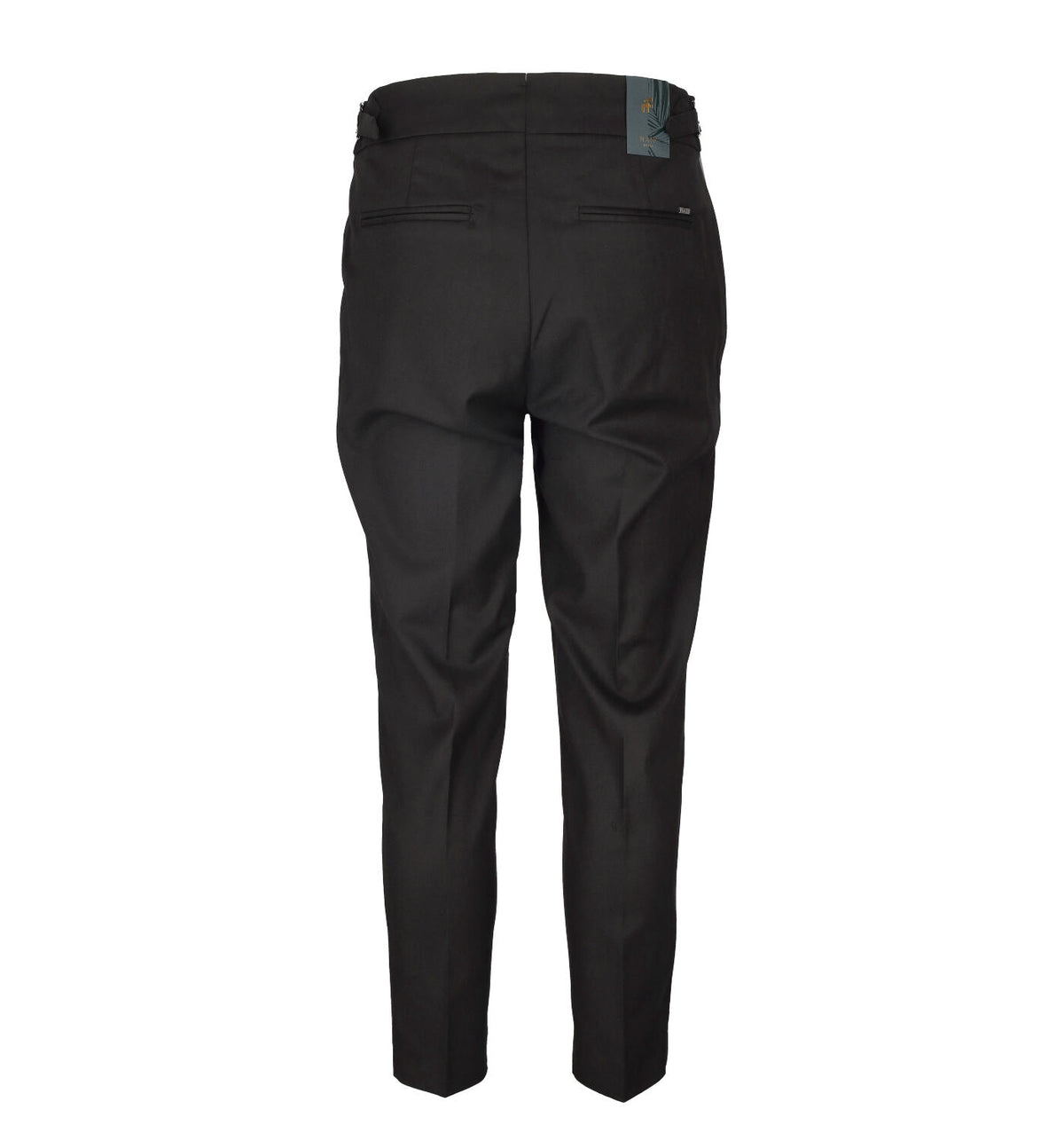 Pantalone CAPRI CLASSIC