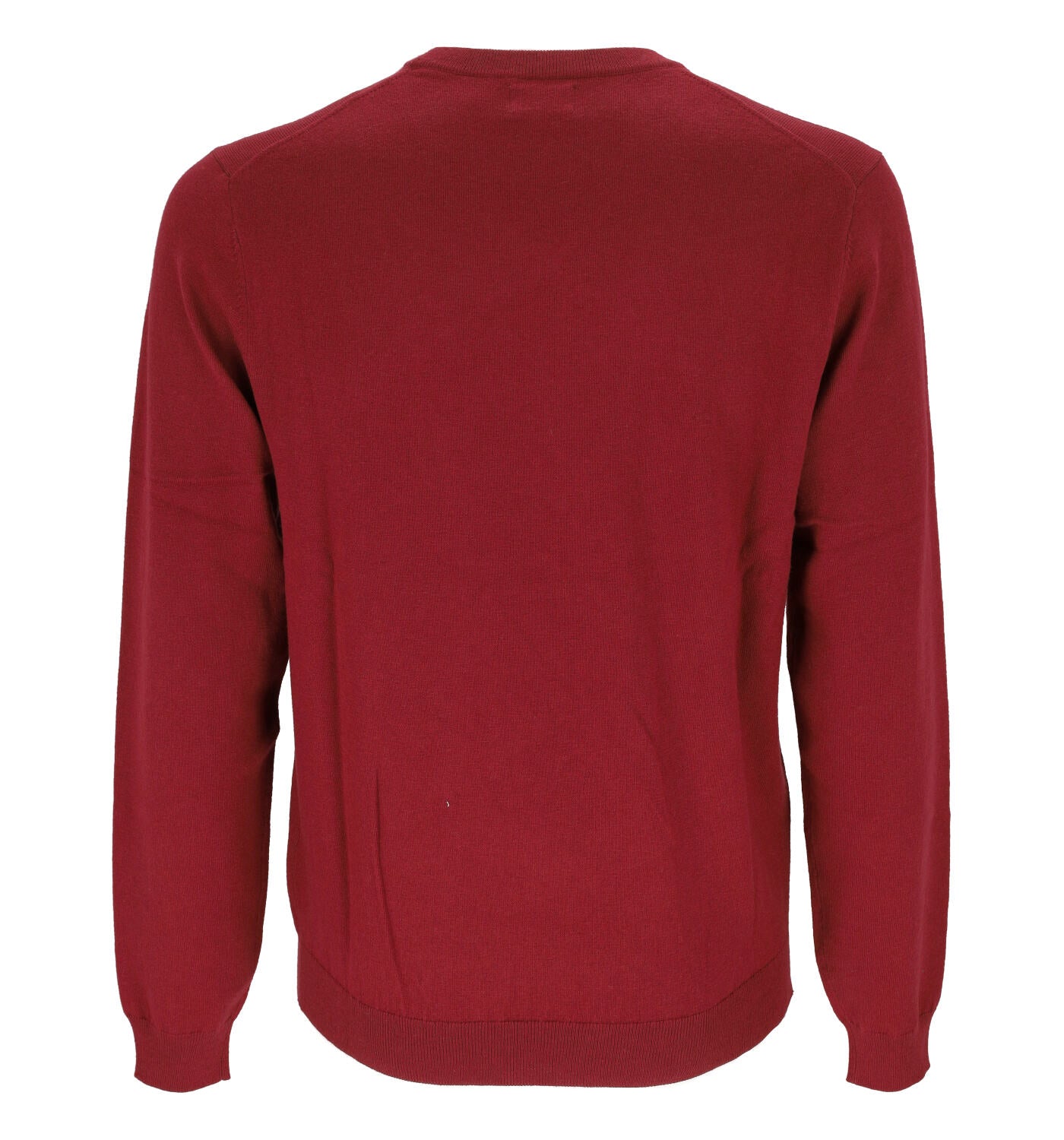 Maglioncino girocollo