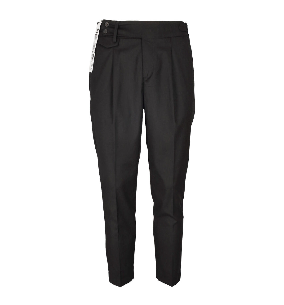 Pantalone CAPRI CLASSIC