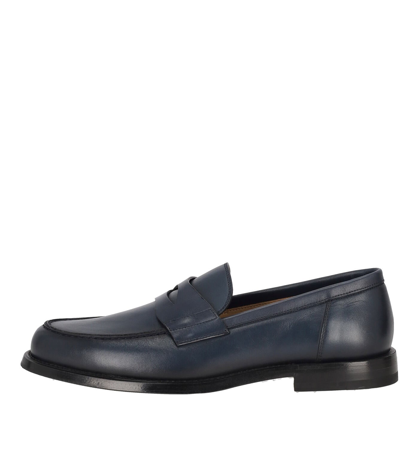 Mocassino 251u048.43