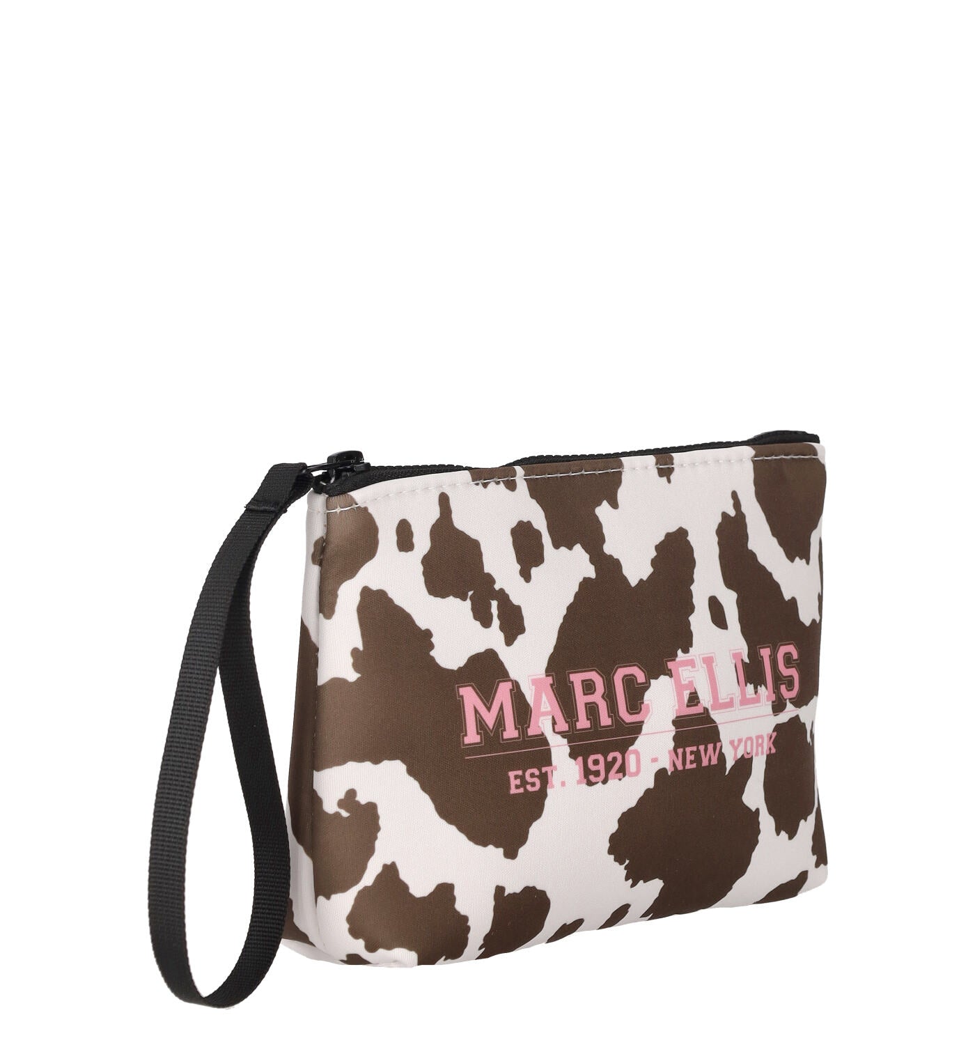 Pochette BUBY POUTCH COWBOY
