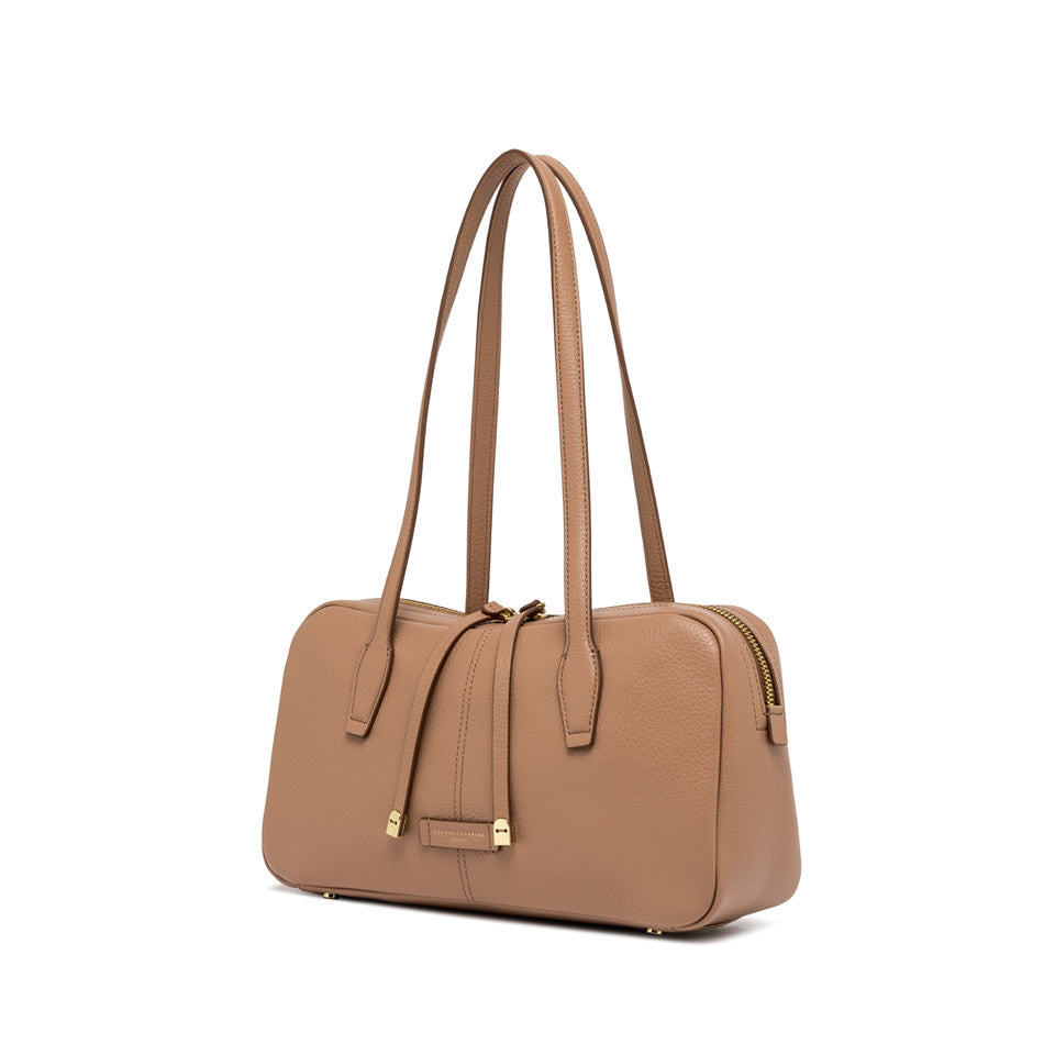 Sottospalla BS11799 ARYNA