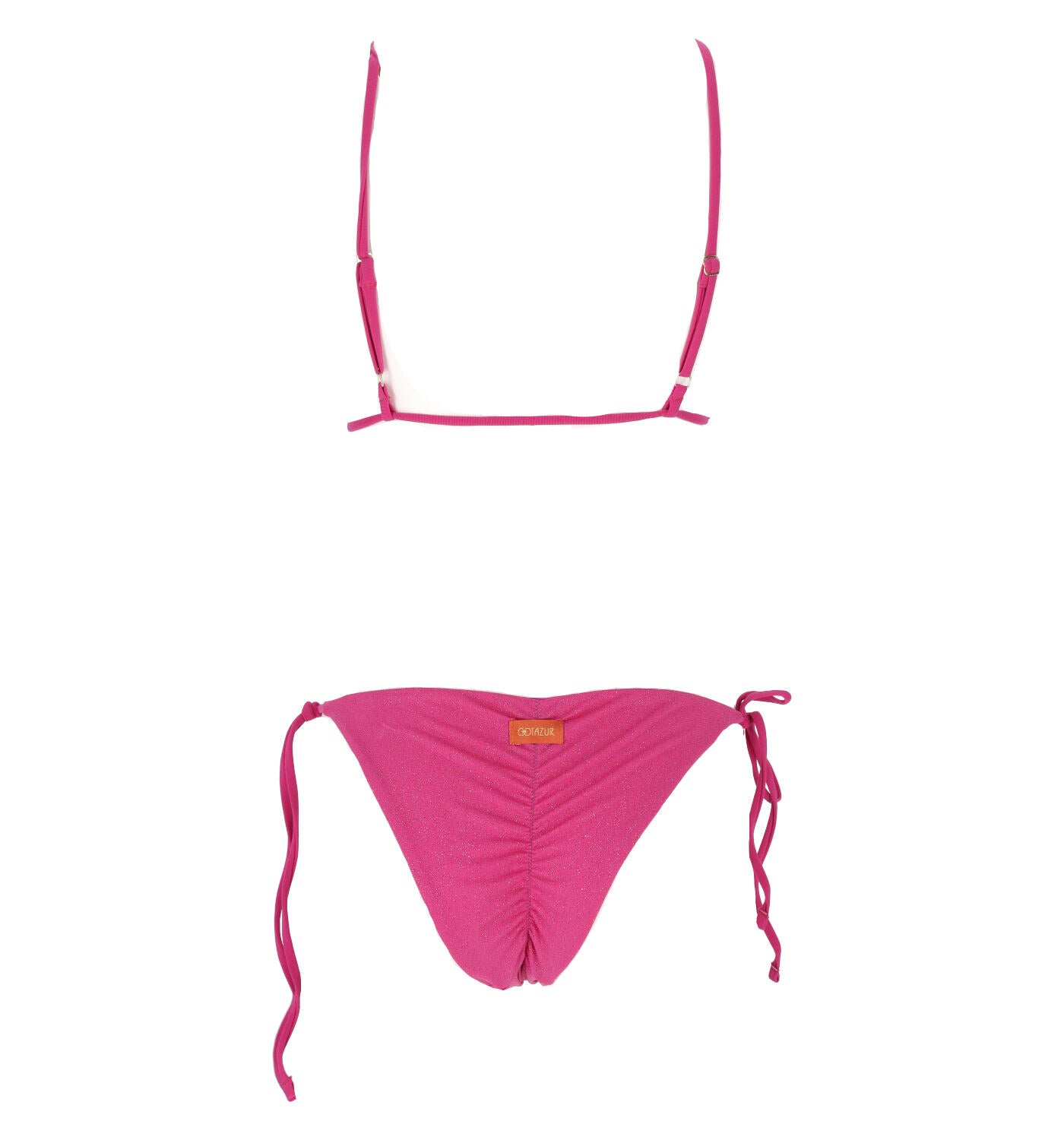 Costume