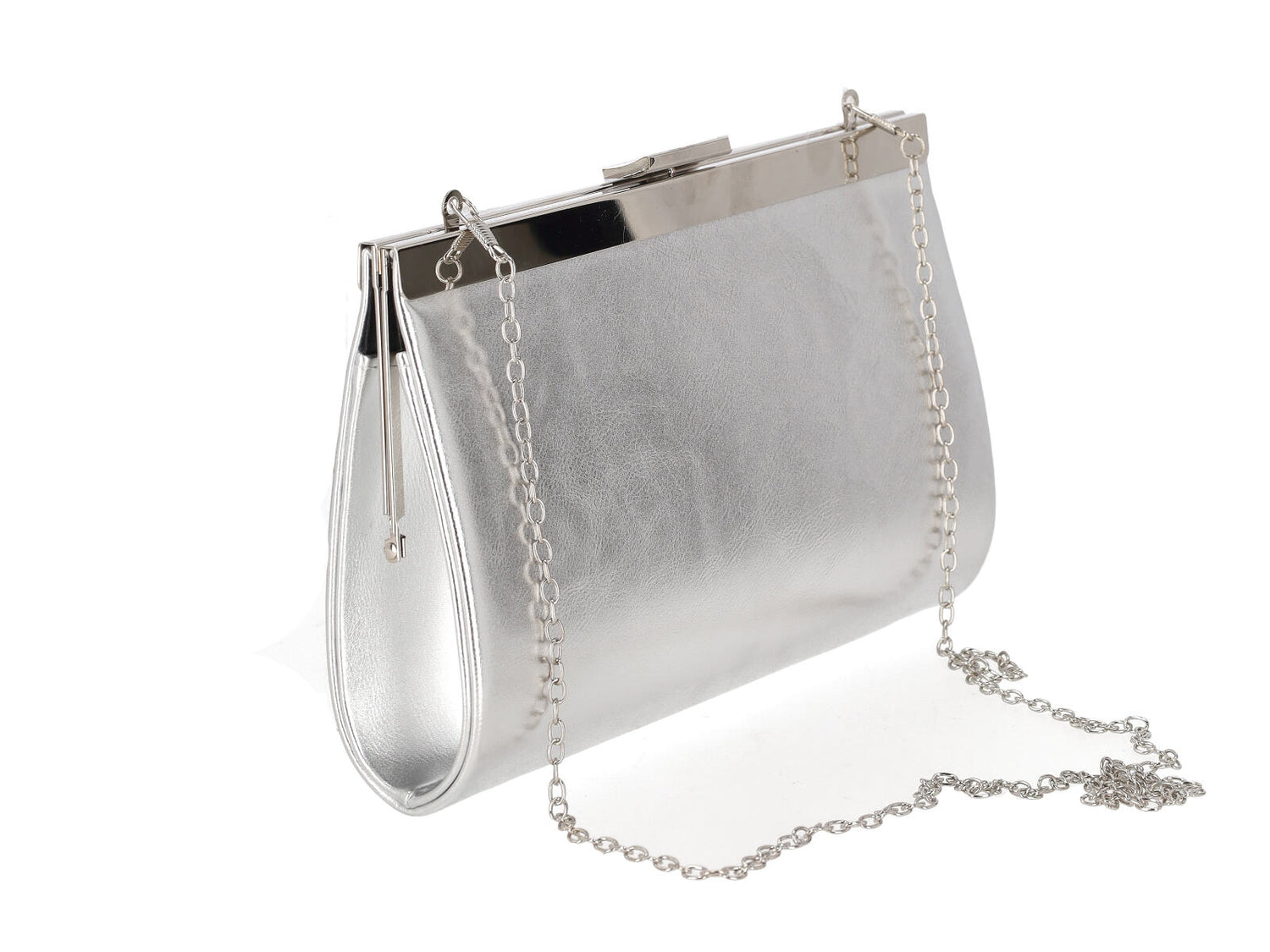 Pochette