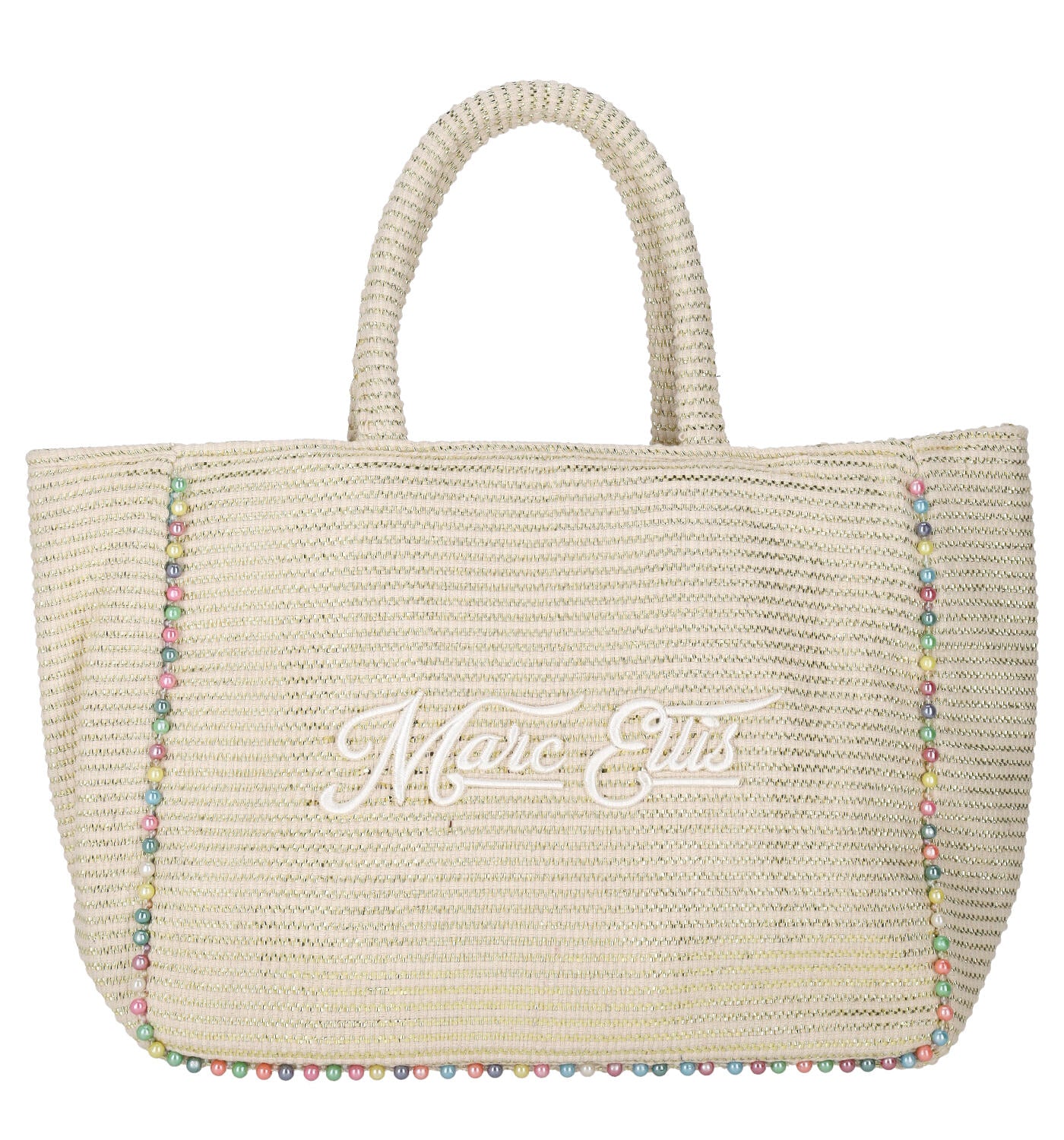 Borsa grande BUBY L INDY