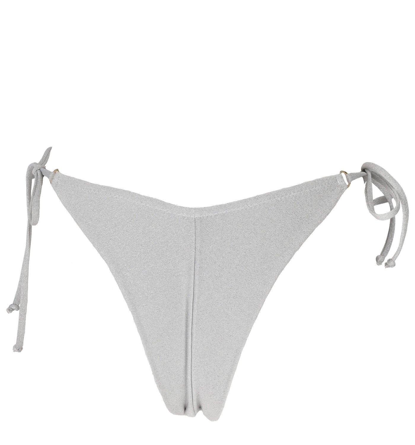 Slip BRASILIANO