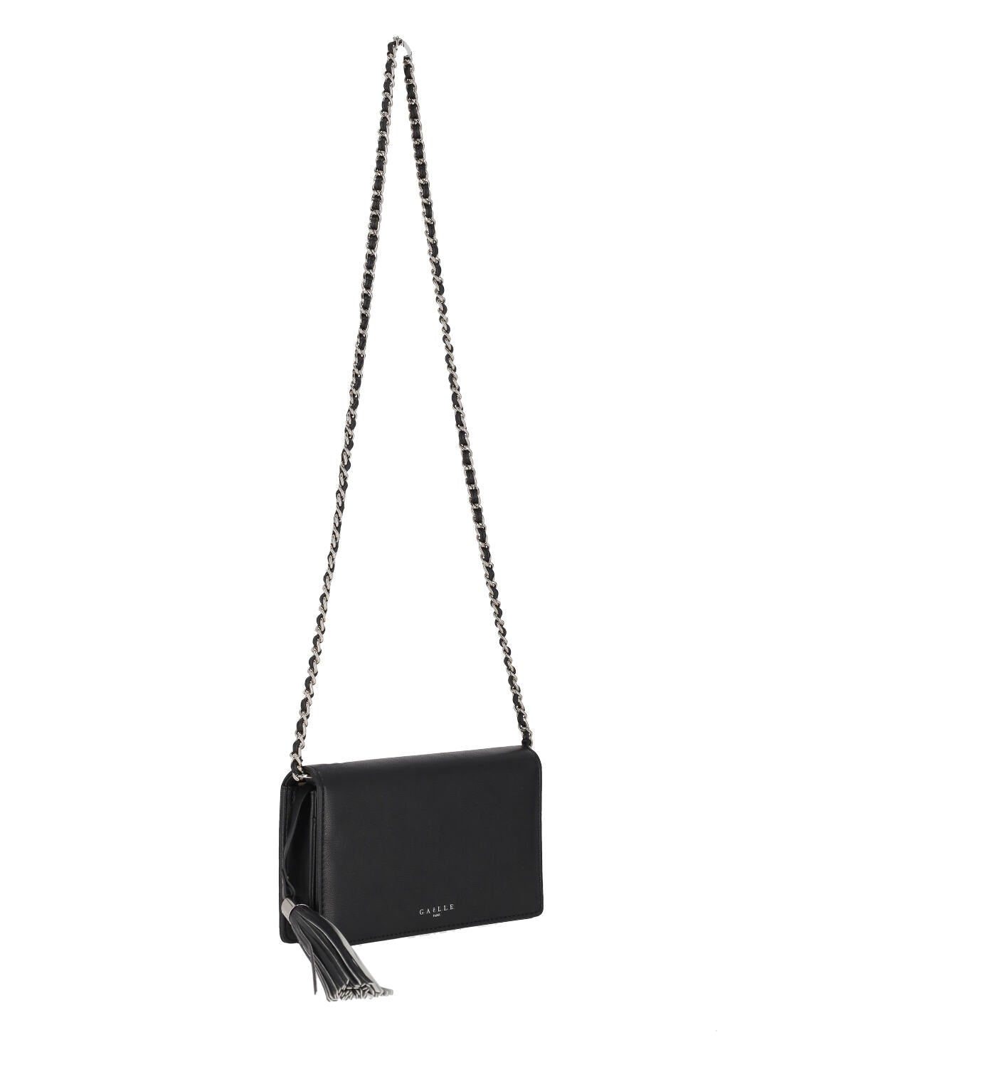 Borsa