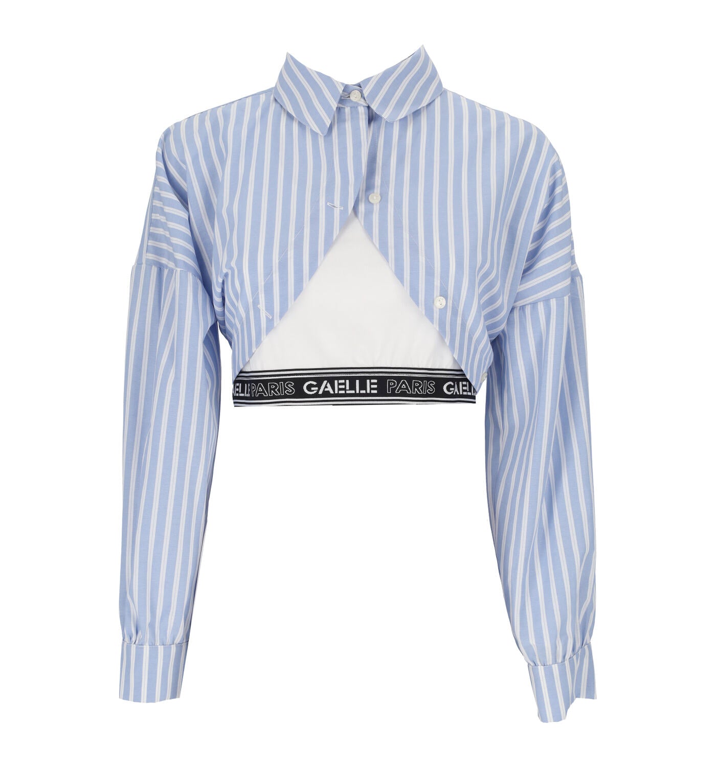 Camicia