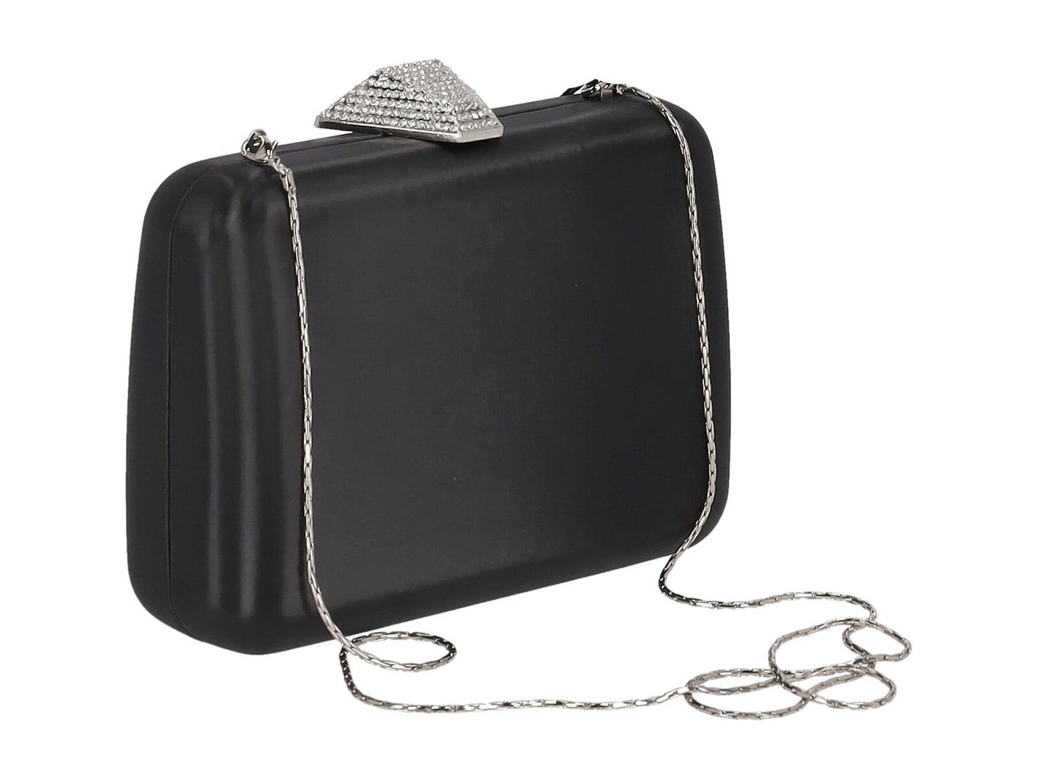 Pochette Hercules
