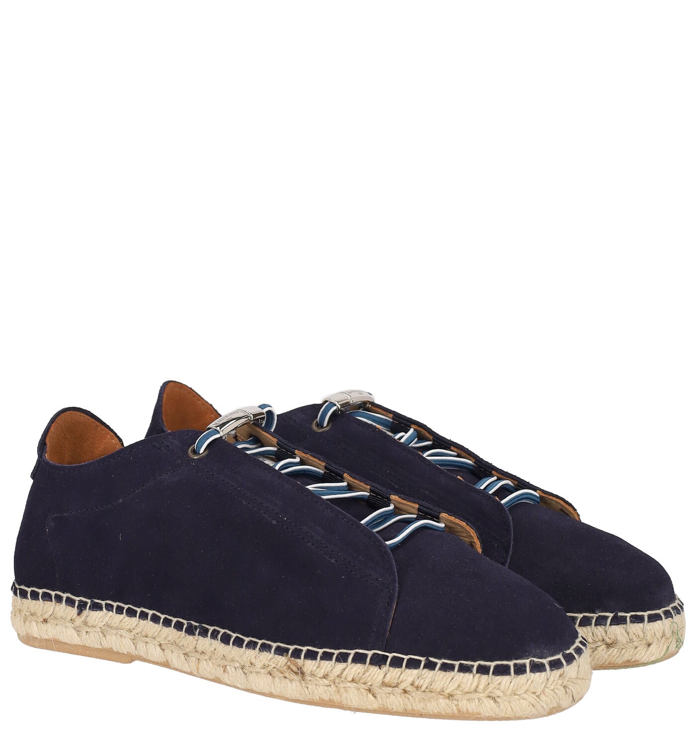 Espadrillas AMALFI