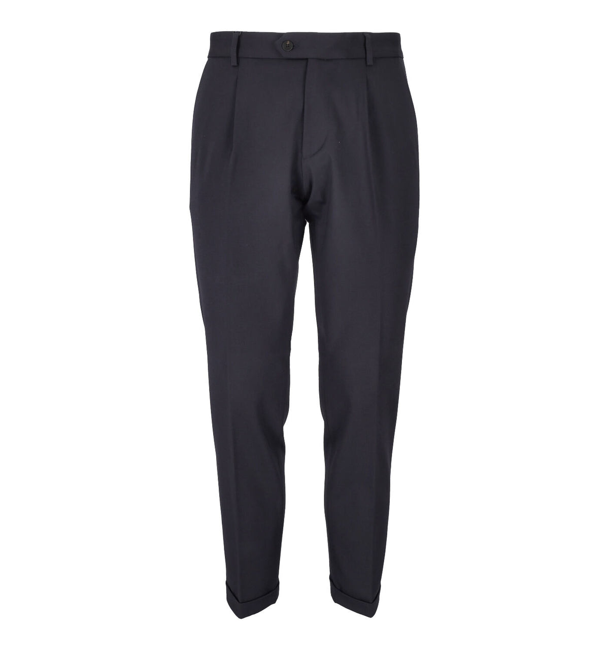 Pantalone MILANO