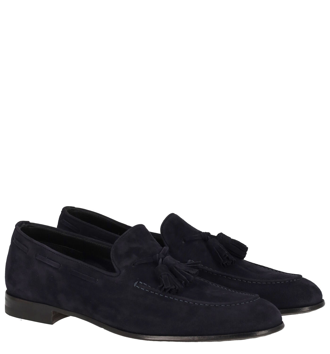 Mocassino 1193-5382C