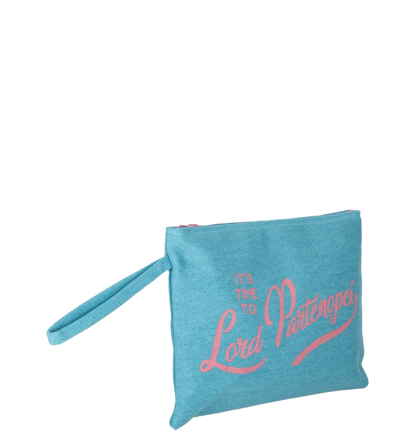 Pochette grande NEW BASIC